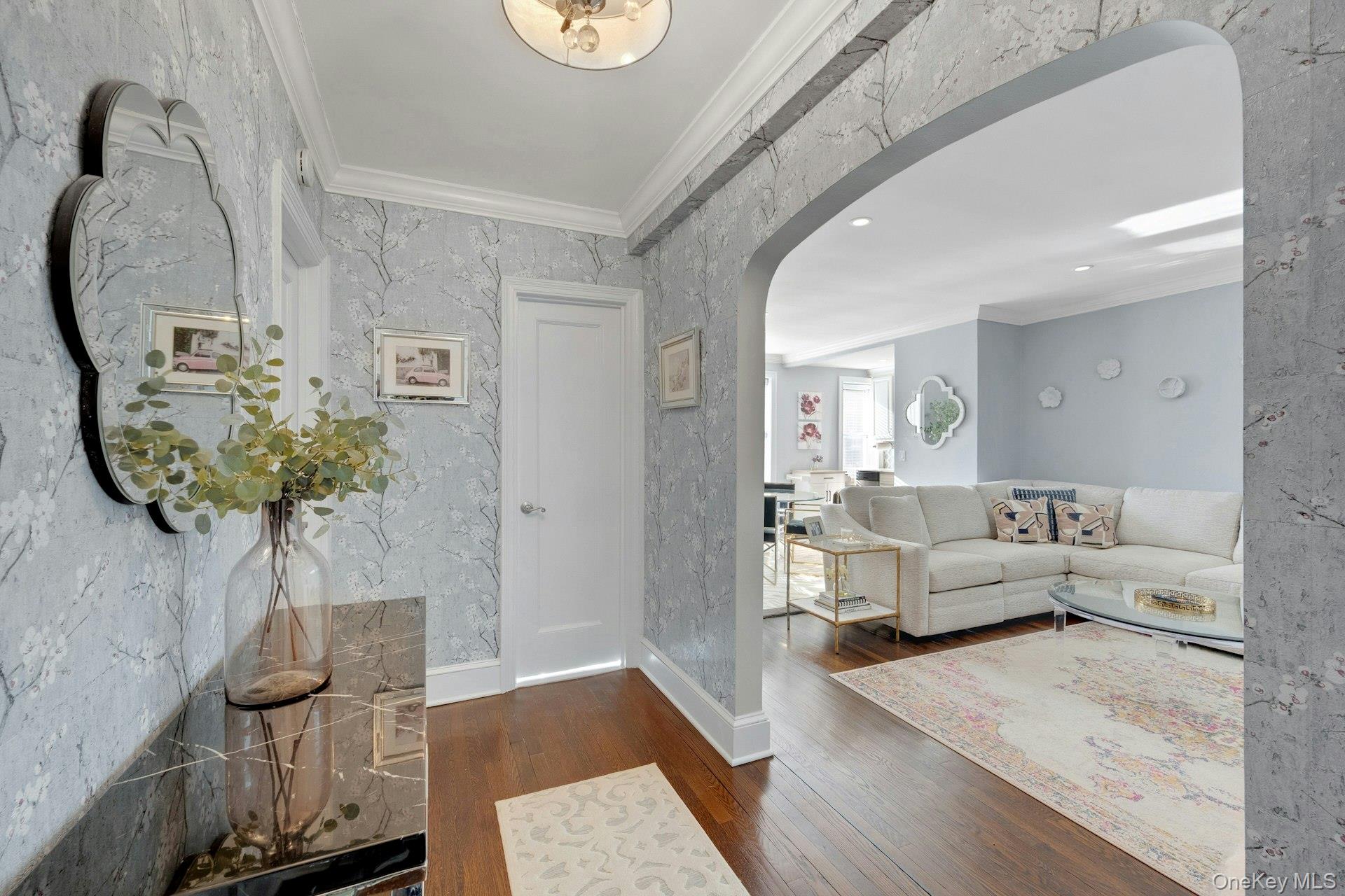 #4 photo, 280 Bronxville Road, 布朗士 Bronxville , NY 10708