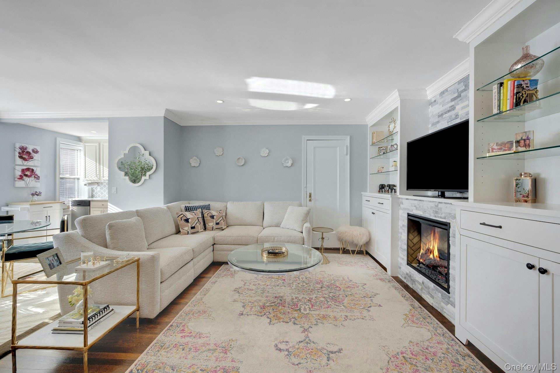 #5 photo, 280 Bronxville Road, 布朗士 Bronxville , NY 10708