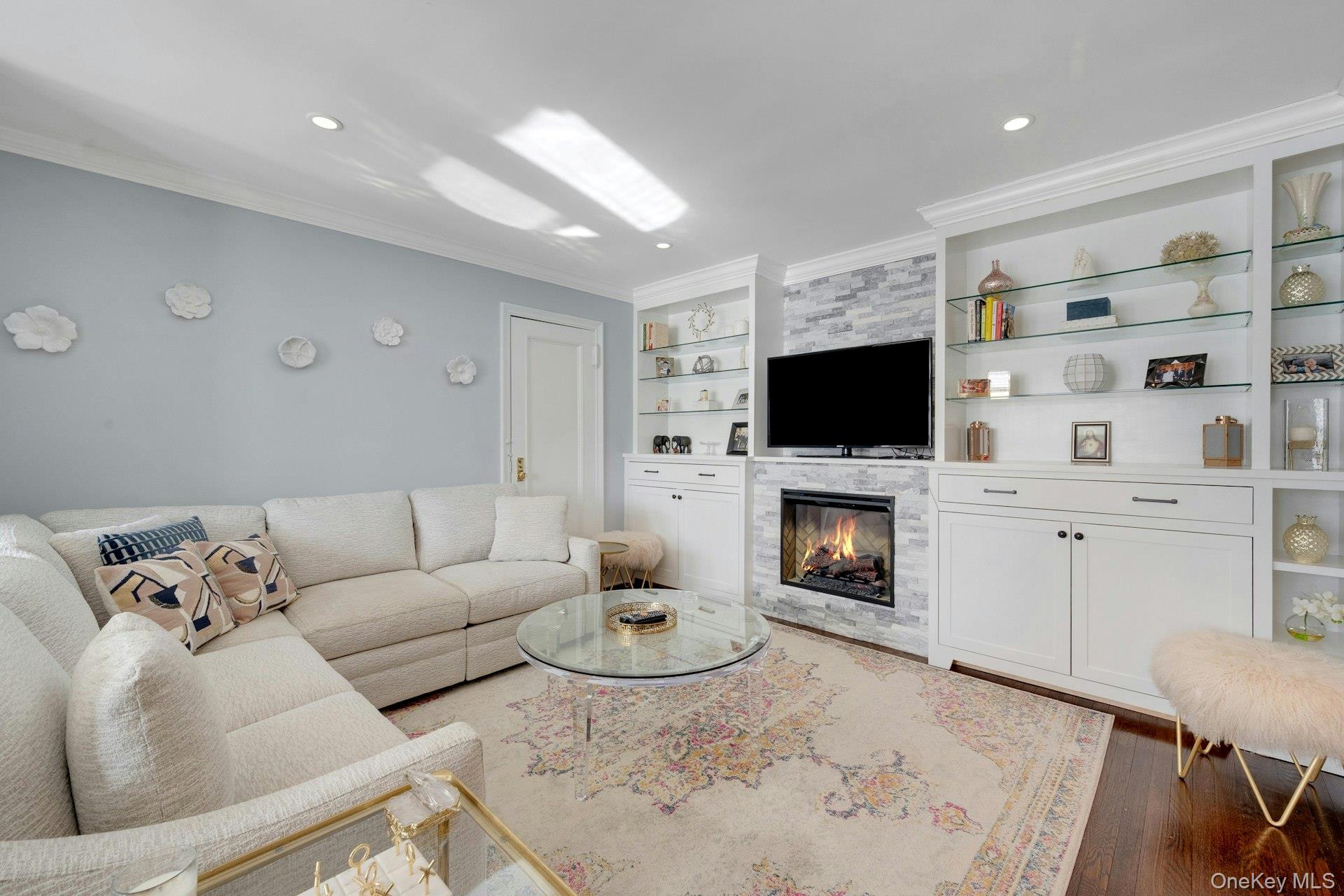 #6 photo, 280 Bronxville Road, 布朗士 Bronxville , NY 10708