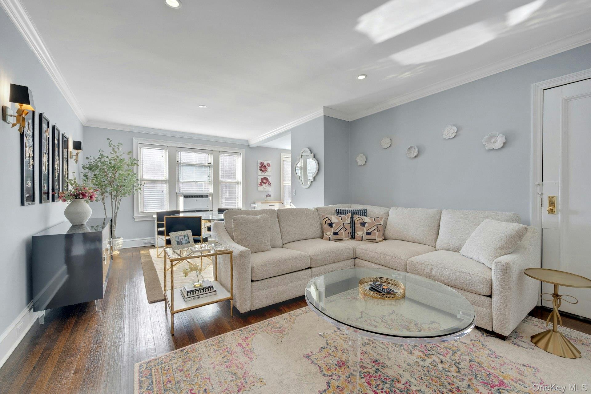 #7 photo, 280 Bronxville Road, 布朗士 Bronxville , NY 10708