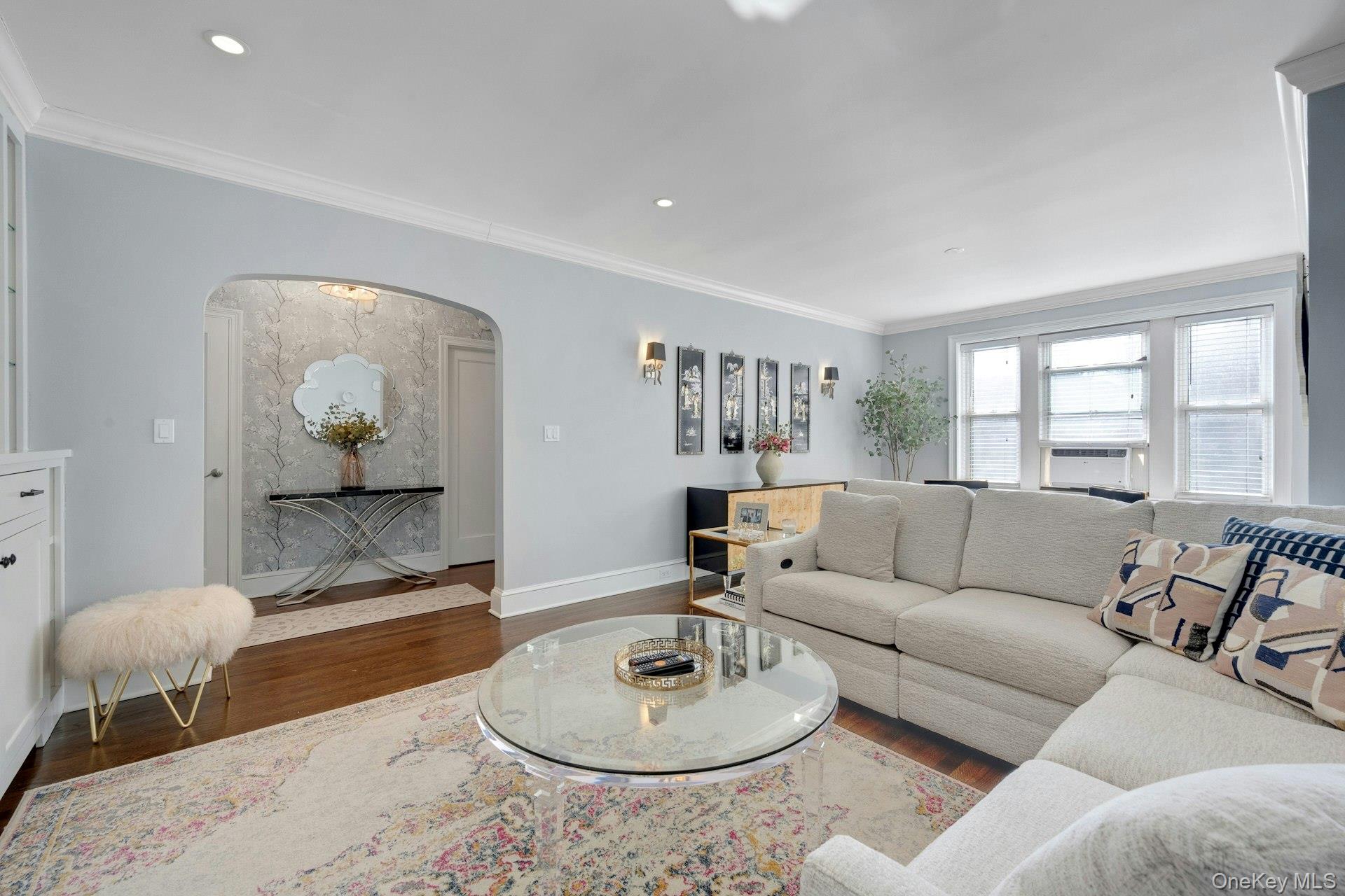 #8 photo, 280 Bronxville Road, 布朗士 Bronxville , NY 10708