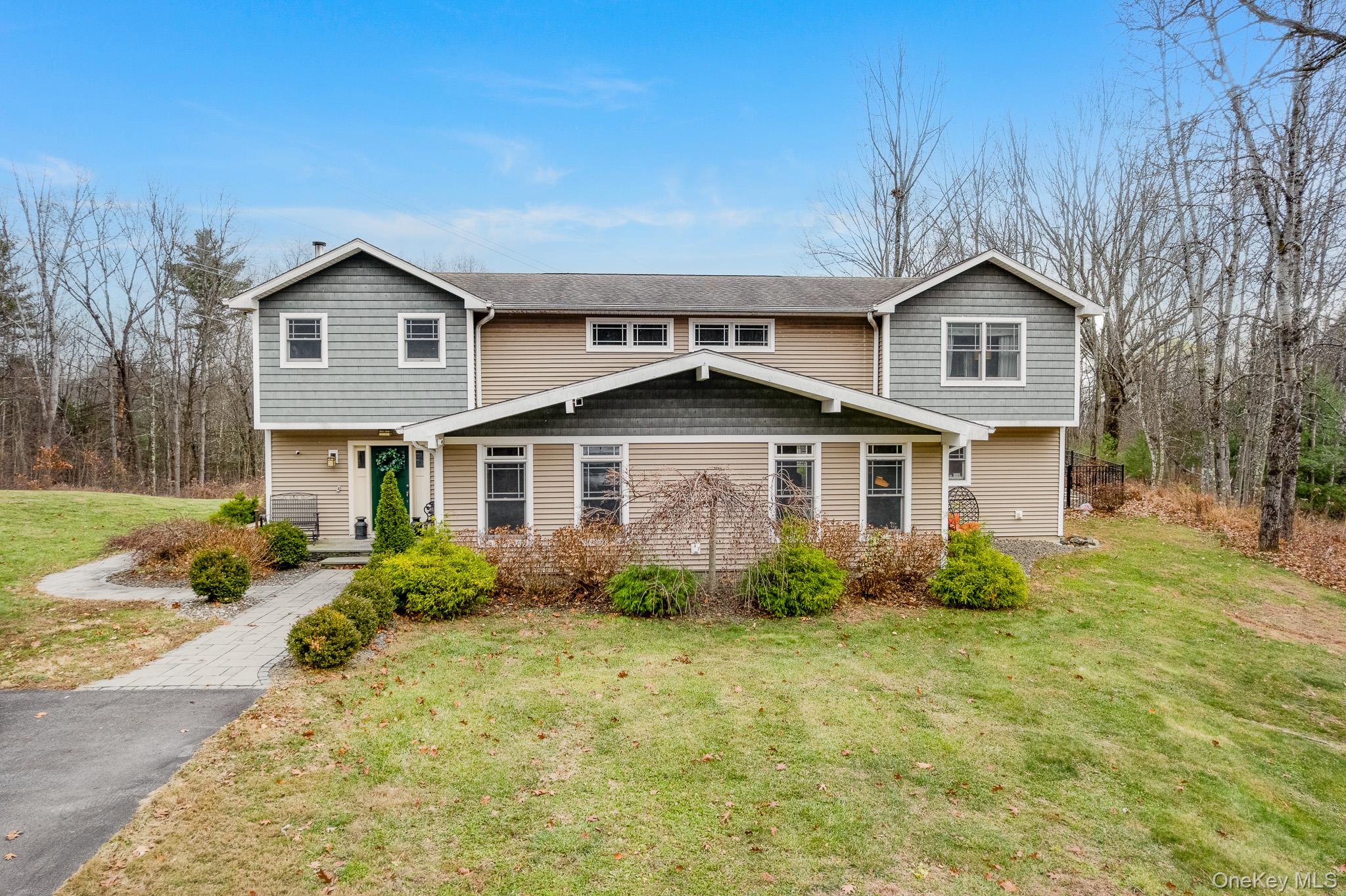 #1 photo, 112 Pleasant View Road, 뉴욕주 Pleasant Valley , NY 12569