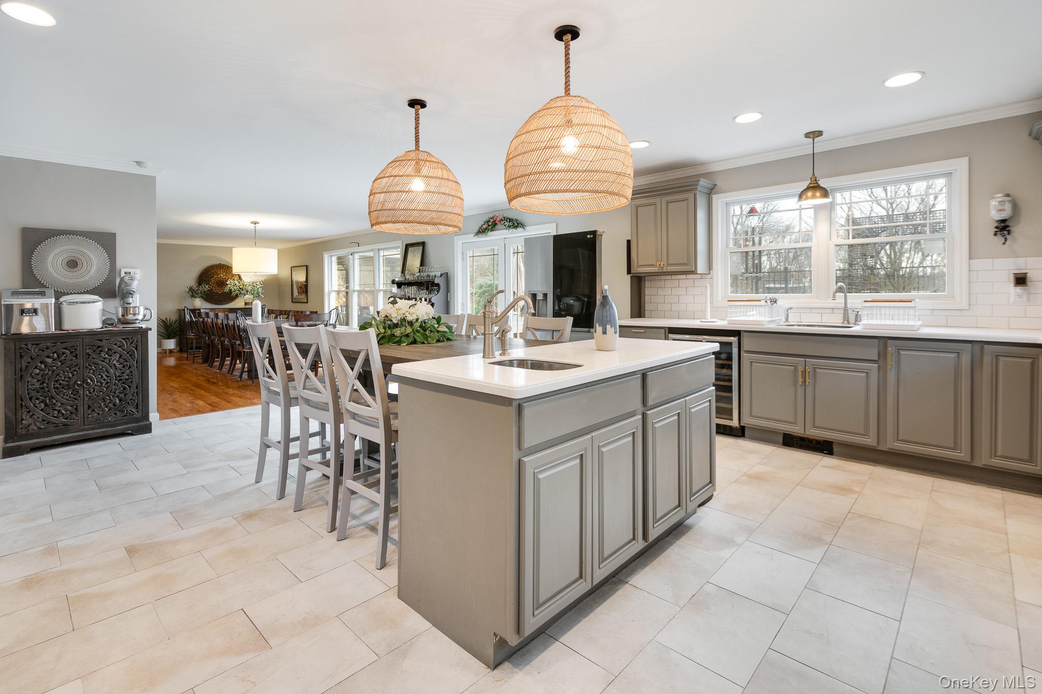 #11 photo, 112 Pleasant View Road, 뉴욕주 Pleasant Valley , NY 12569