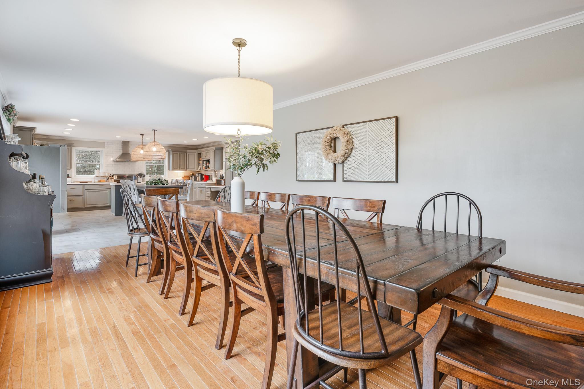 #13 photo, 112 Pleasant View Road, 뉴욕주 Pleasant Valley , NY 12569