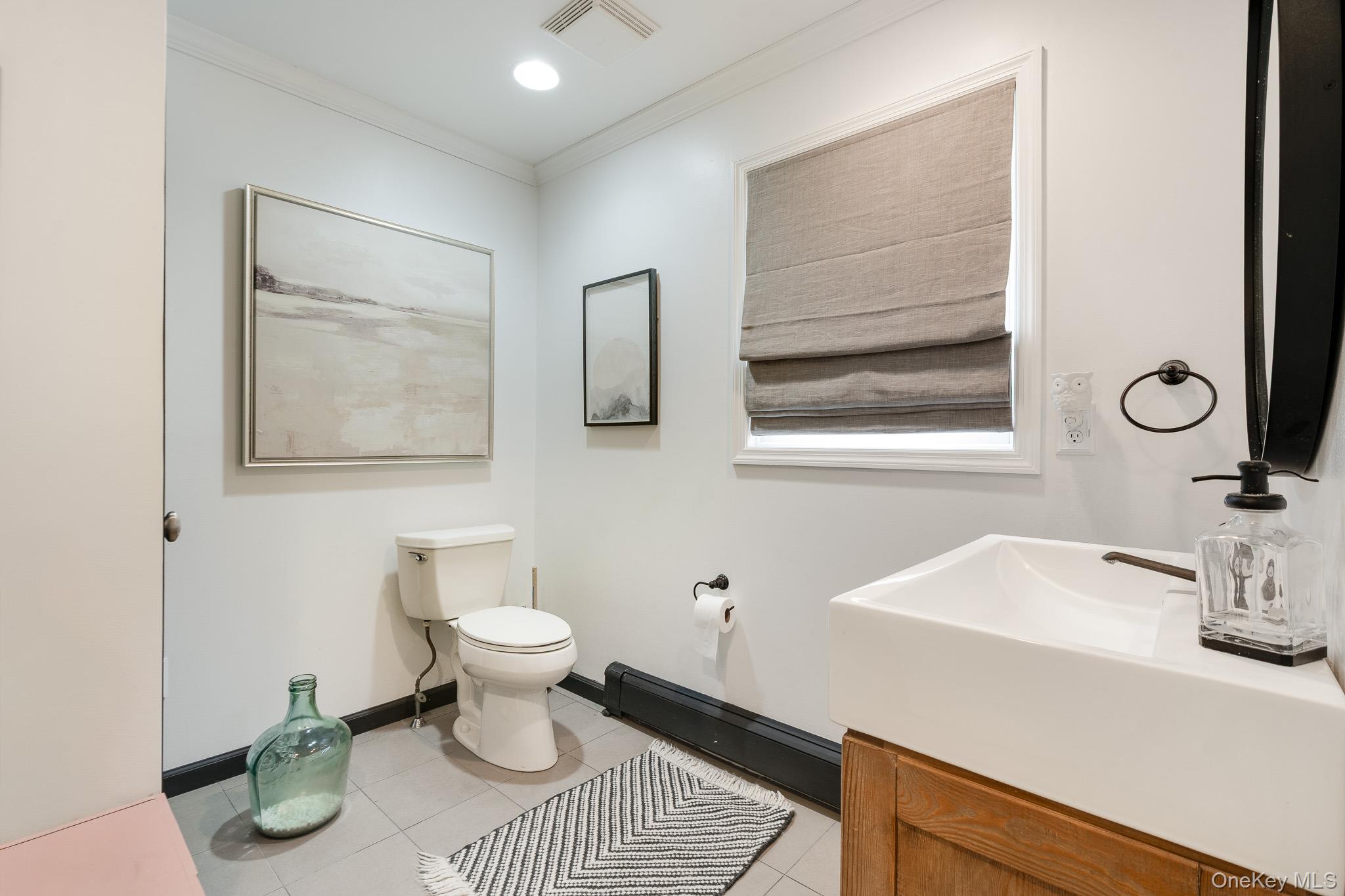 #14 photo, 112 Pleasant View Road, 뉴욕주 Pleasant Valley , NY 12569