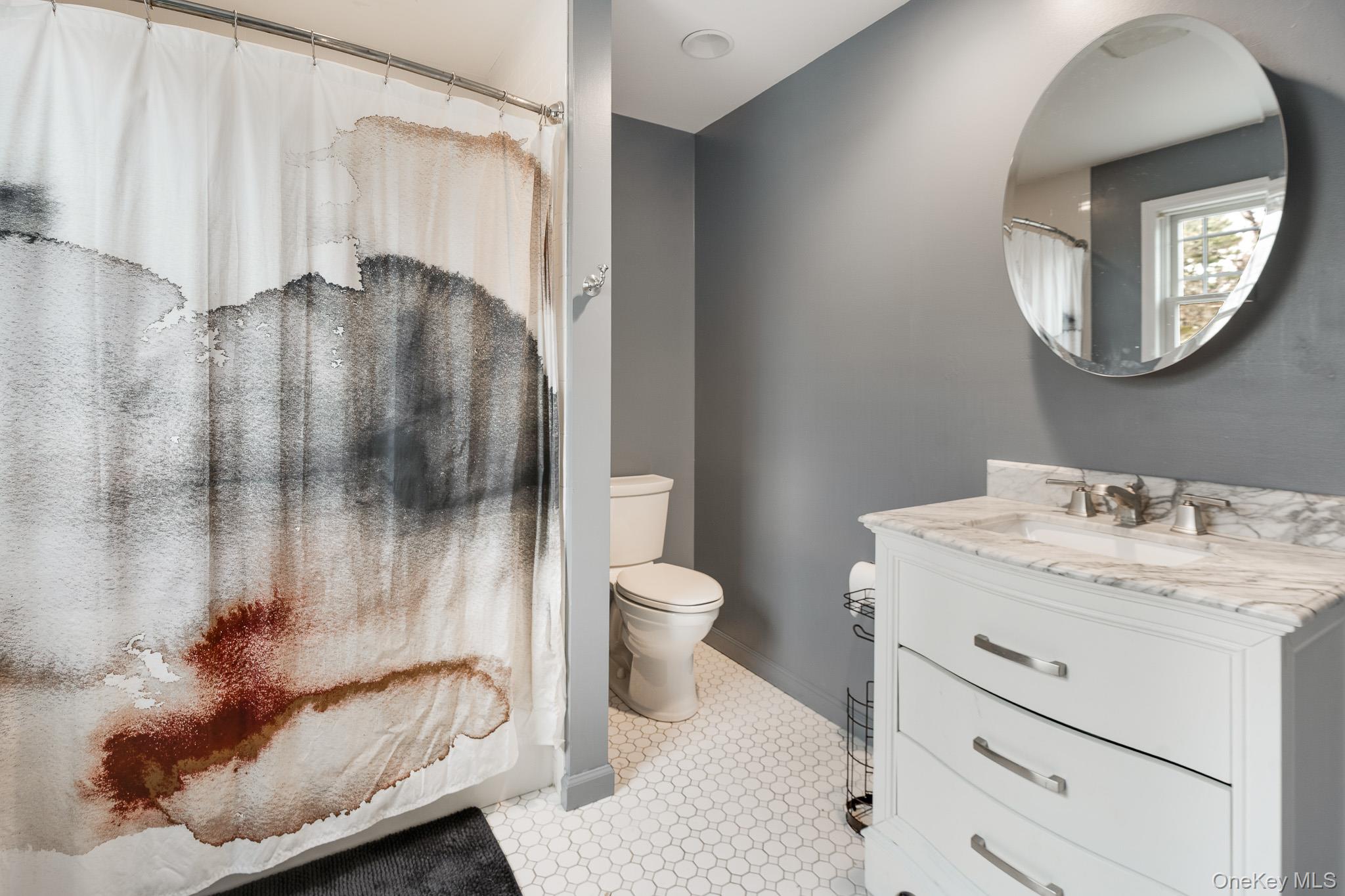 #15 photo, 112 Pleasant View Road, 뉴욕주 Pleasant Valley , NY 12569