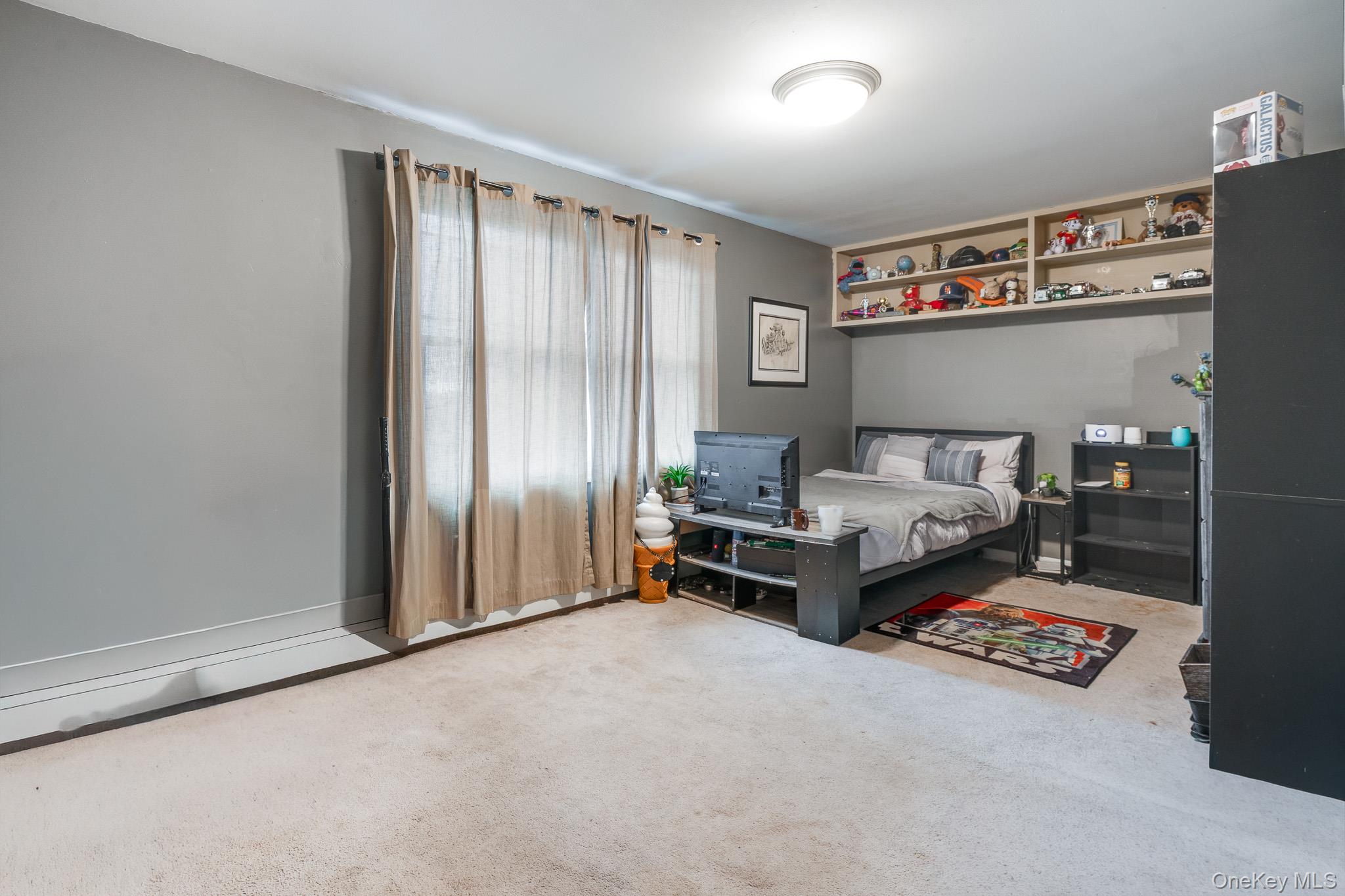 #17 photo, 112 Pleasant View Road, 뉴욕주 Pleasant Valley , NY 12569