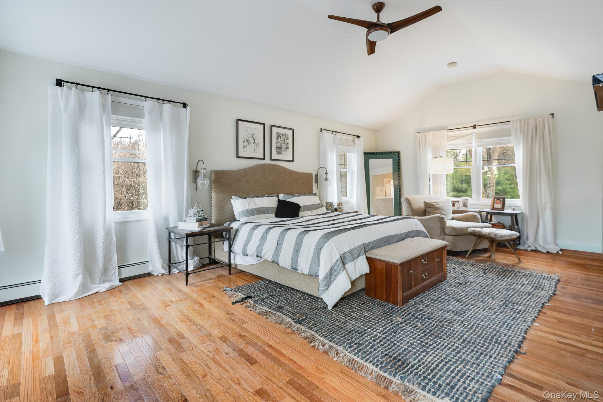 #19 photo, 112 Pleasant View Road, 뉴욕주 Pleasant Valley , NY 12569