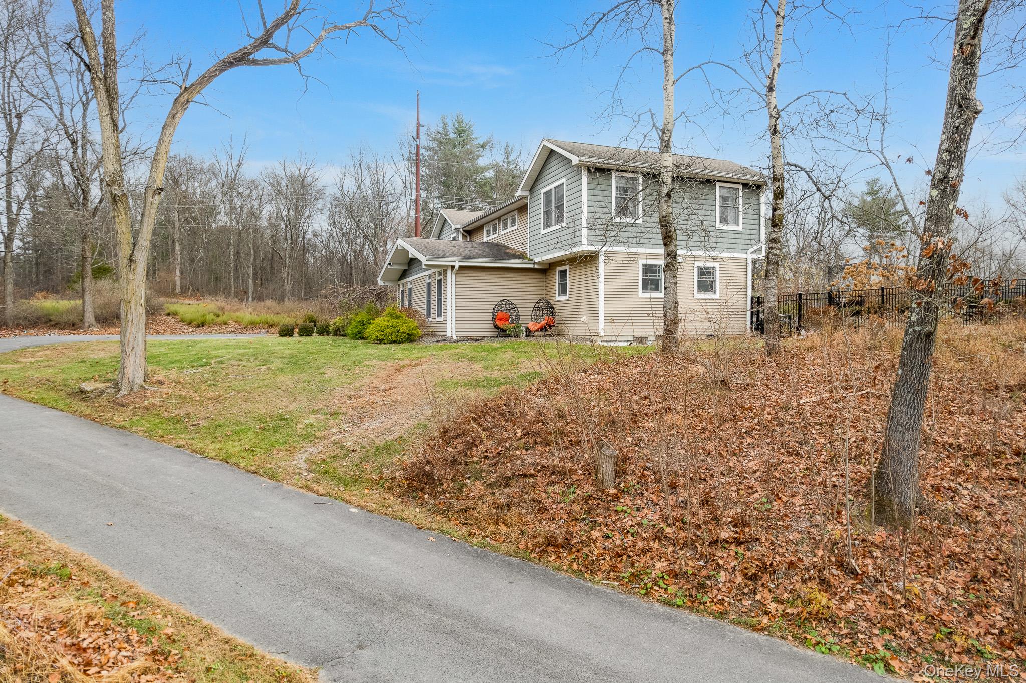 #2 photo, 112 Pleasant View Road, 뉴욕주 Pleasant Valley , NY 12569