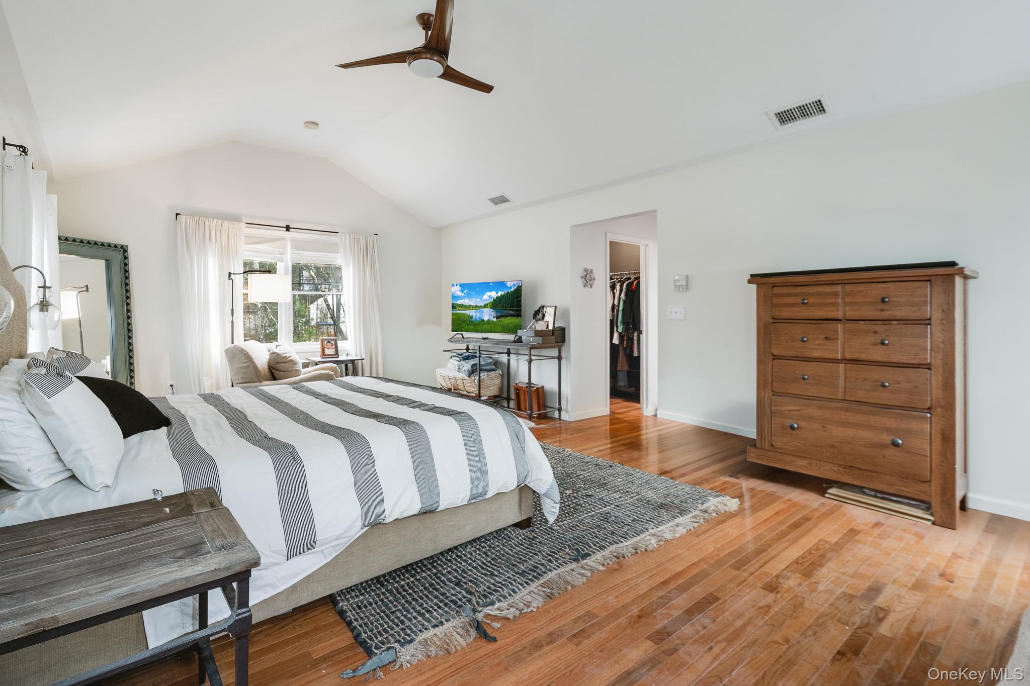 #20 photo, 112 Pleasant View Road, 뉴욕주 Pleasant Valley , NY 12569