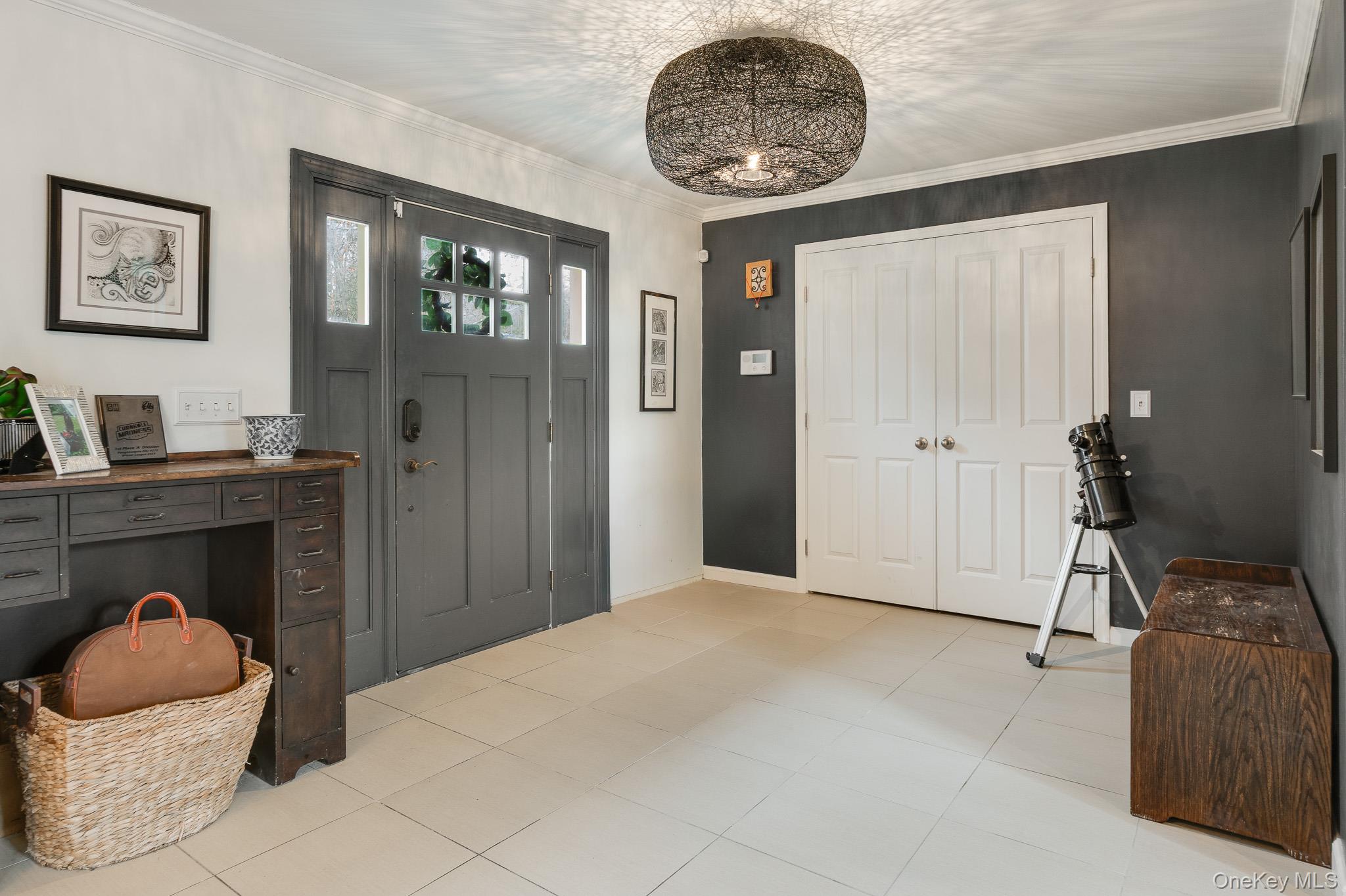 #5 photo, 112 Pleasant View Road, 뉴욕주 Pleasant Valley , NY 12569