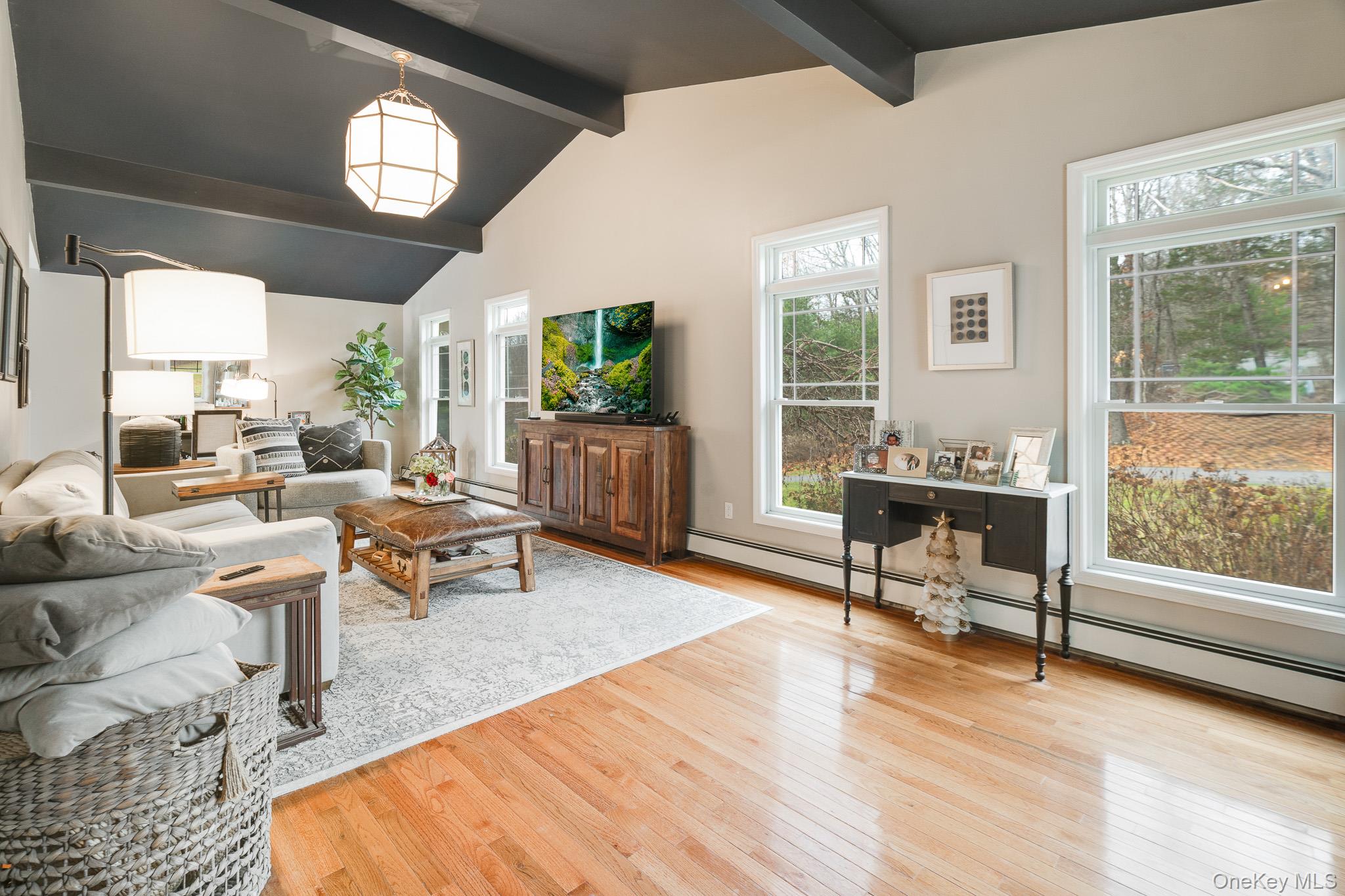 #6 photo, 112 Pleasant View Road, 뉴욕주 Pleasant Valley , NY 12569