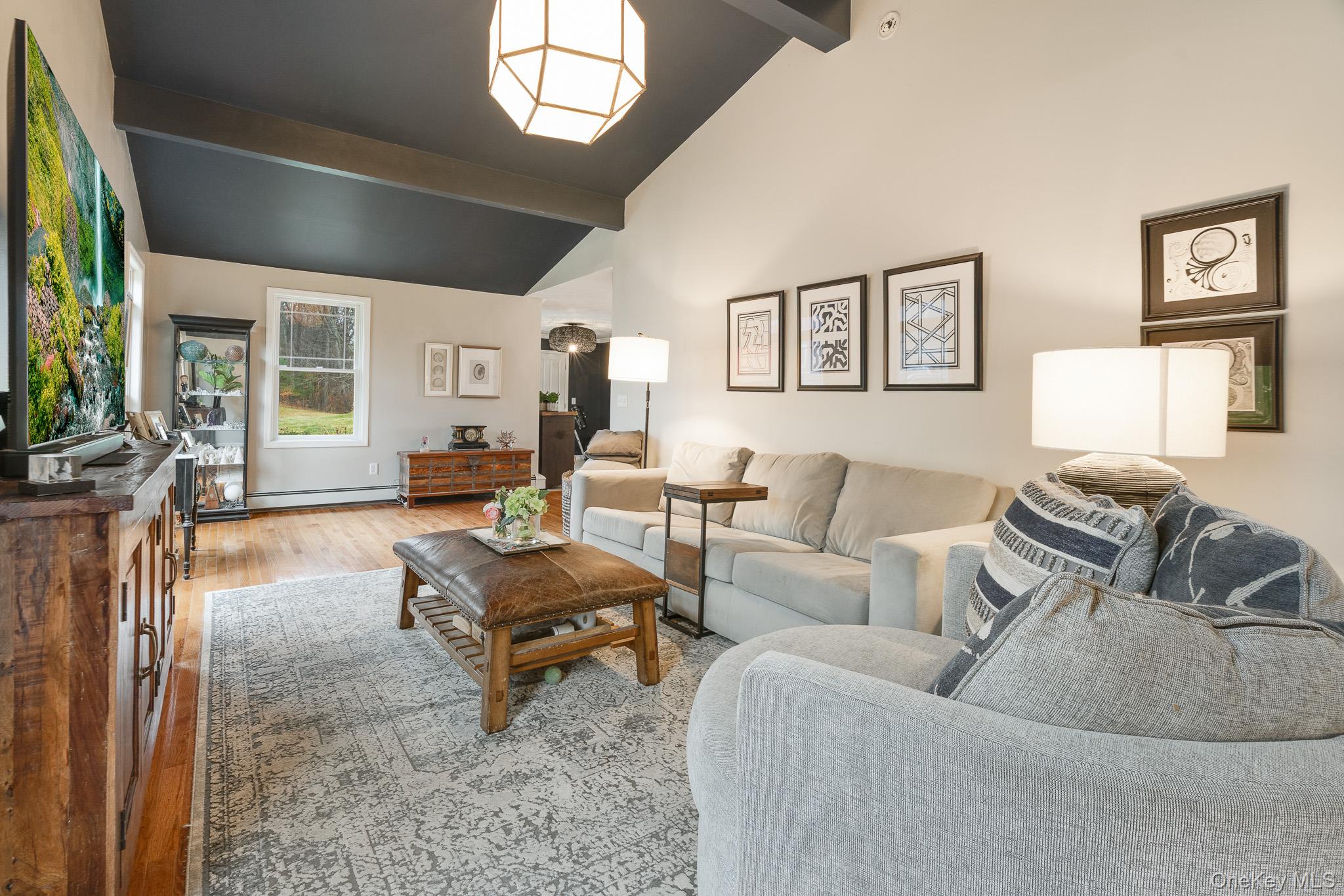 #7 photo, 112 Pleasant View Road, 뉴욕주 Pleasant Valley , NY 12569