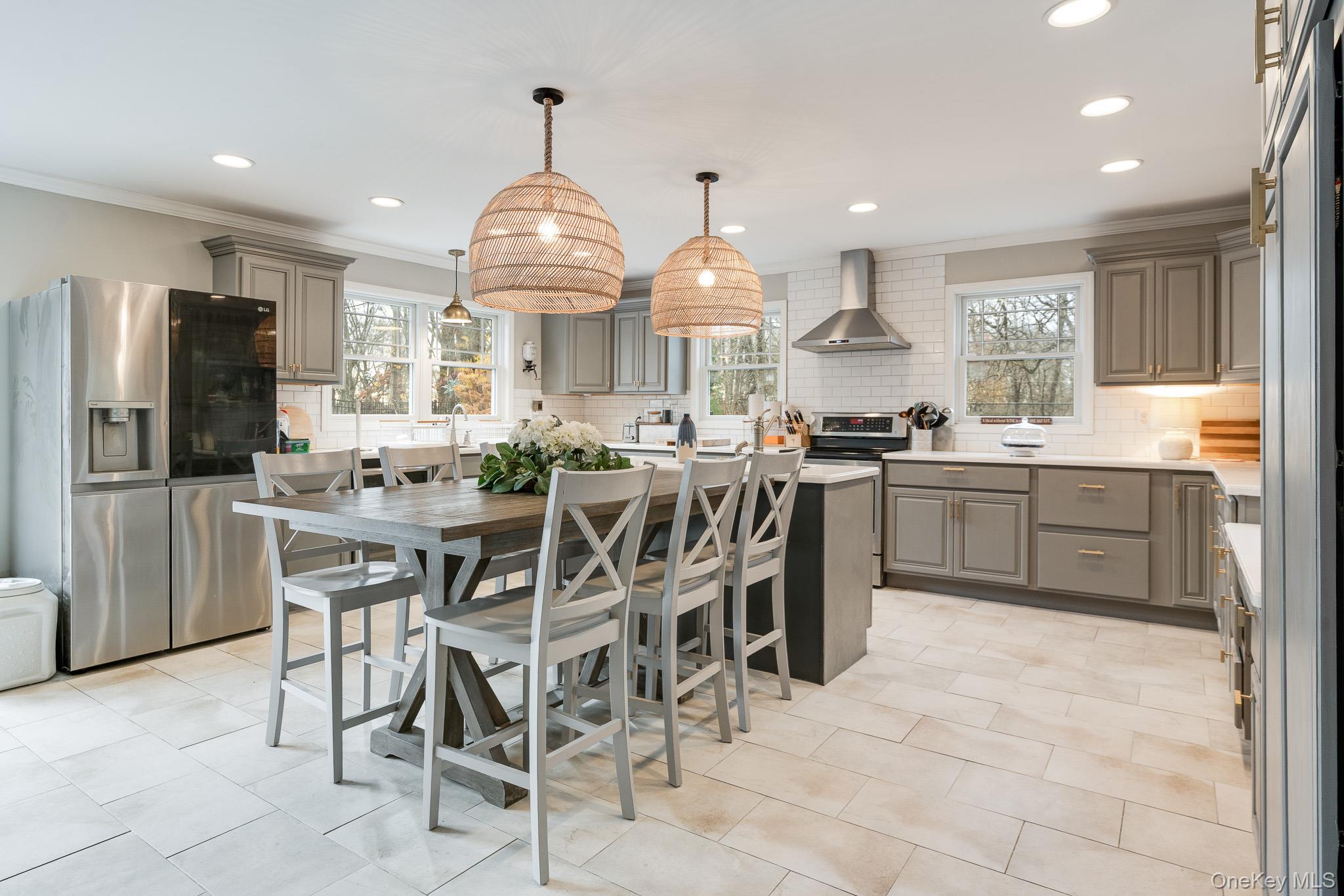 #8 photo, 112 Pleasant View Road, 뉴욕주 Pleasant Valley , NY 12569