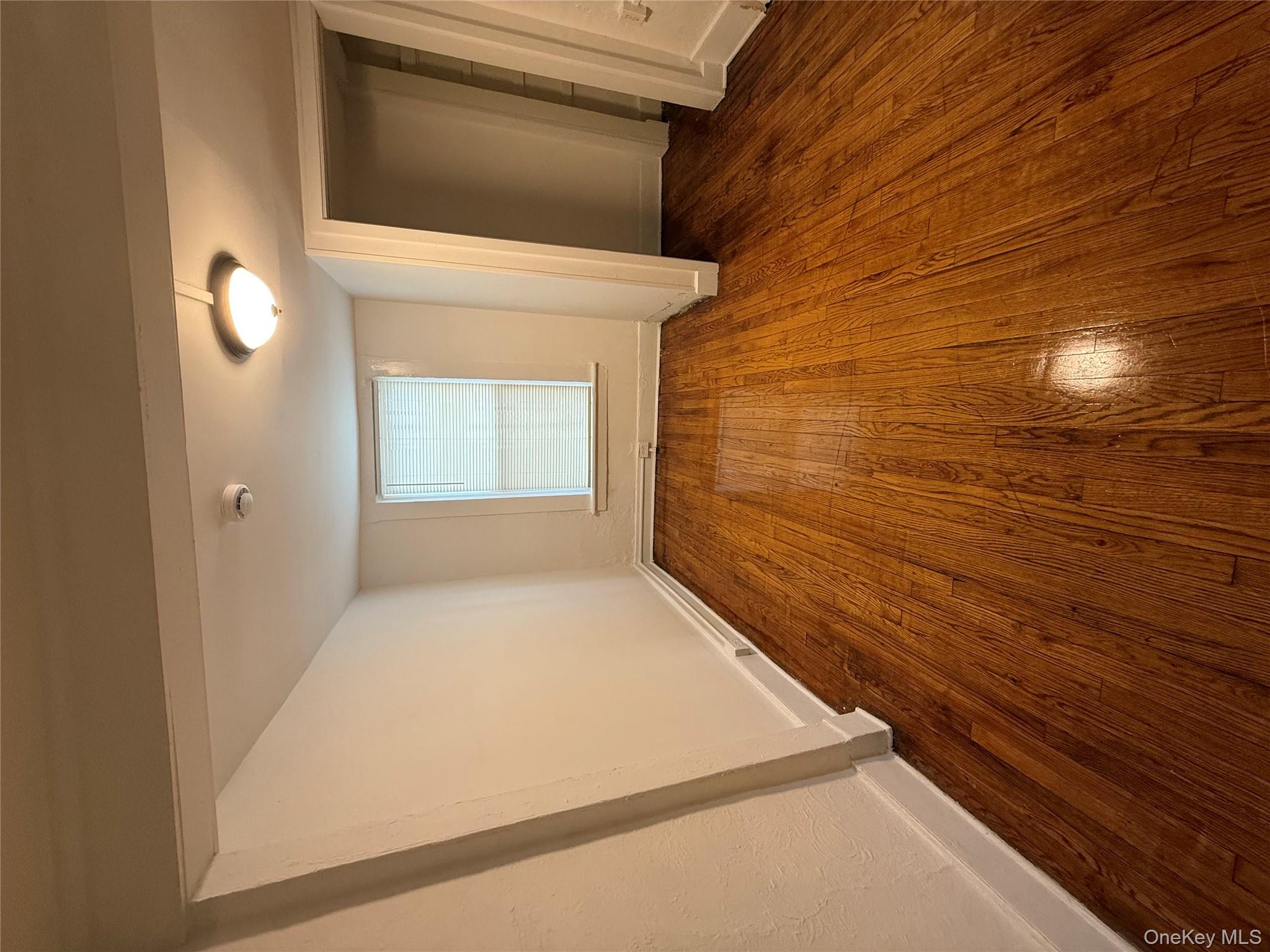 #1 photo, 95 S Hamilton Street, Poughkeepsie , NY 12601