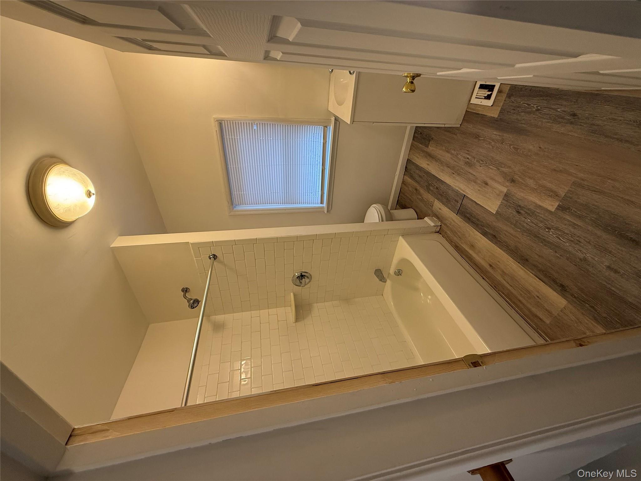 #5 photo, 95 S Hamilton Street, Poughkeepsie , NY 12601