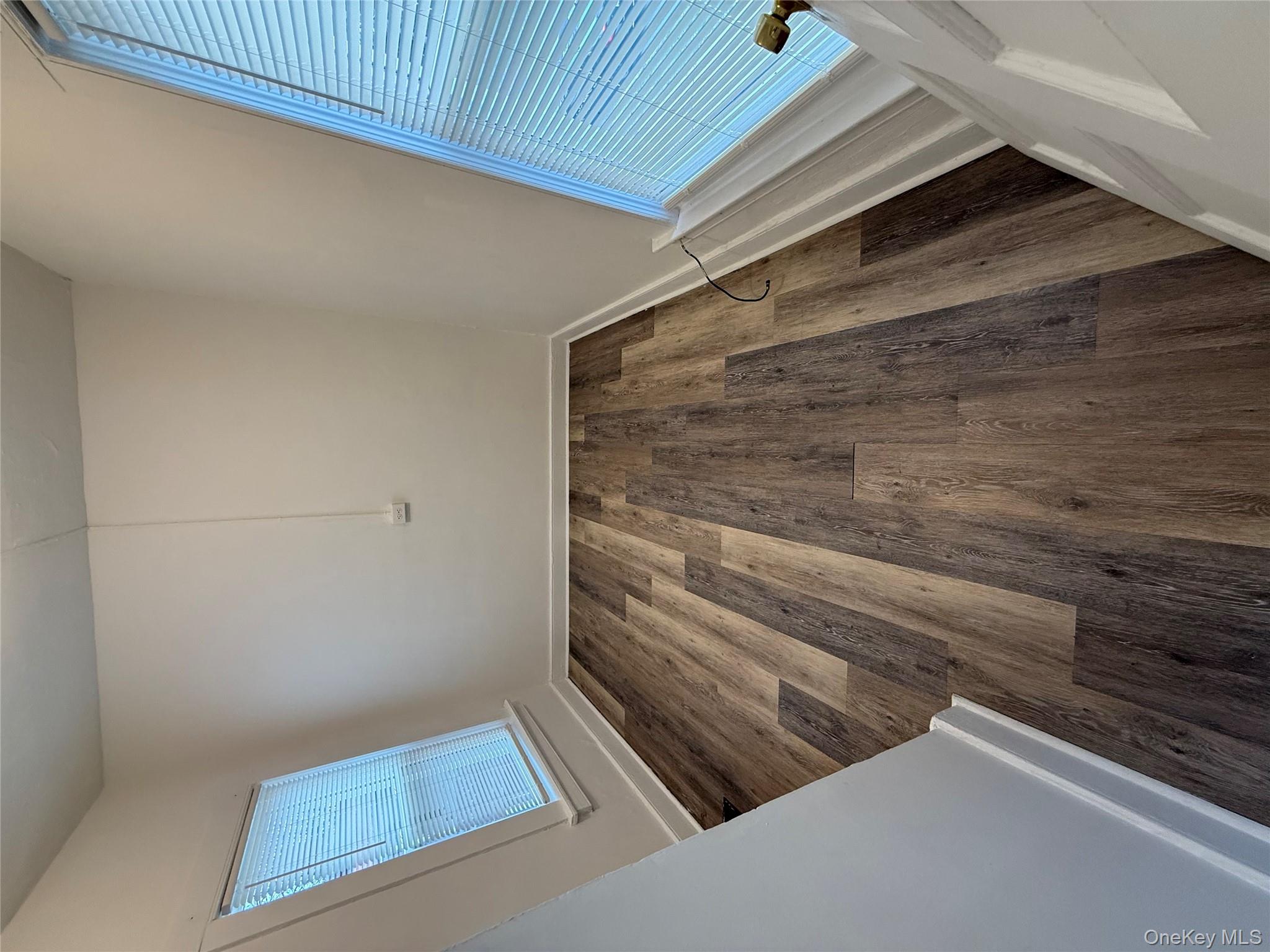 #6 photo, 95 S Hamilton Street, Poughkeepsie , NY 12601