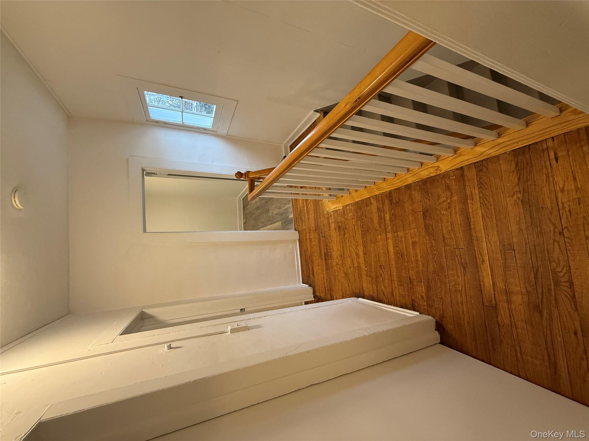 #7 photo, 95 S Hamilton Street, Poughkeepsie , NY 12601