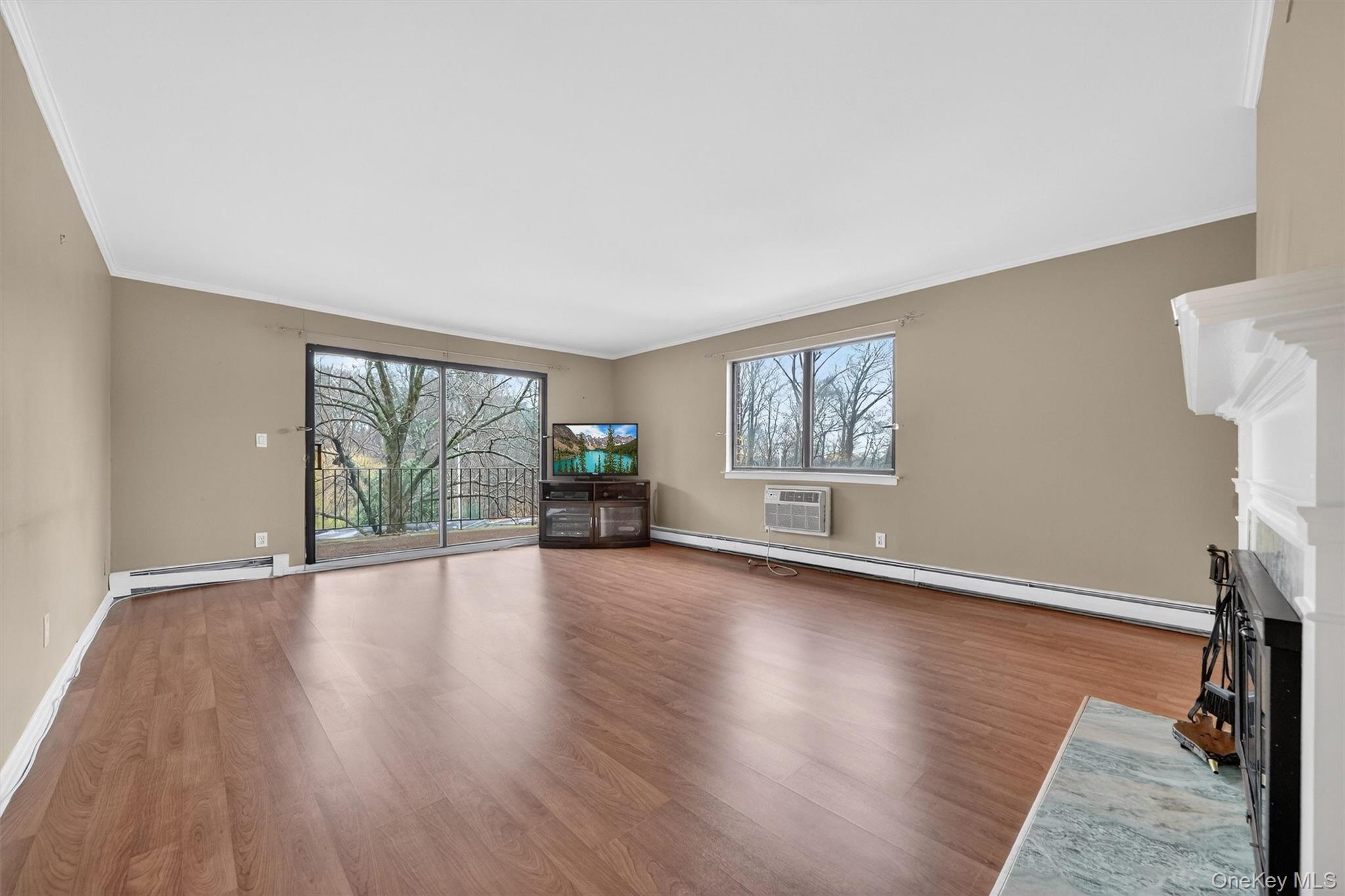 #10 photo, 7 Briarcliff Drive, Ossining , NY 10562