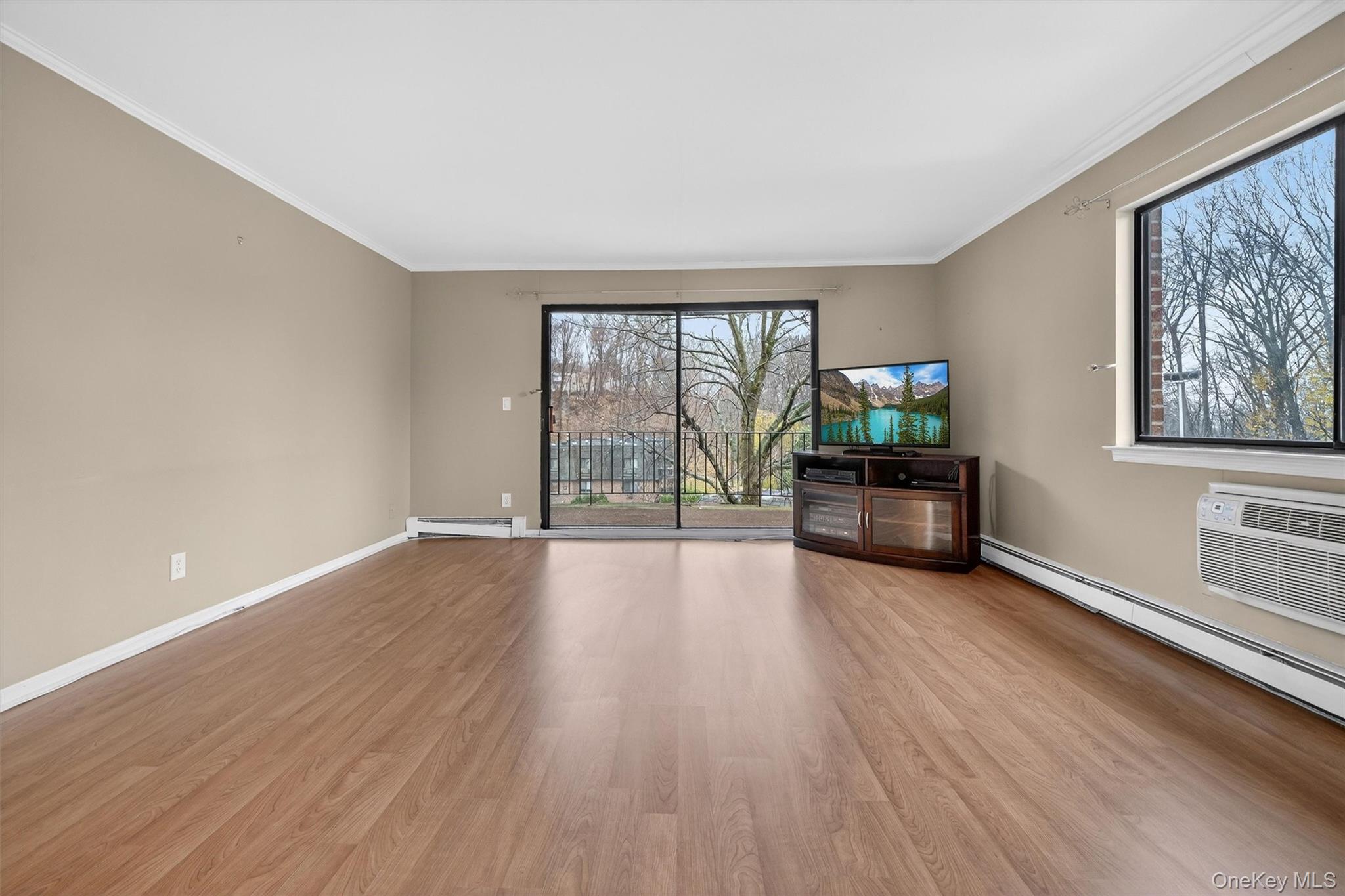 #11 photo, 7 Briarcliff Drive, Ossining , NY 10562