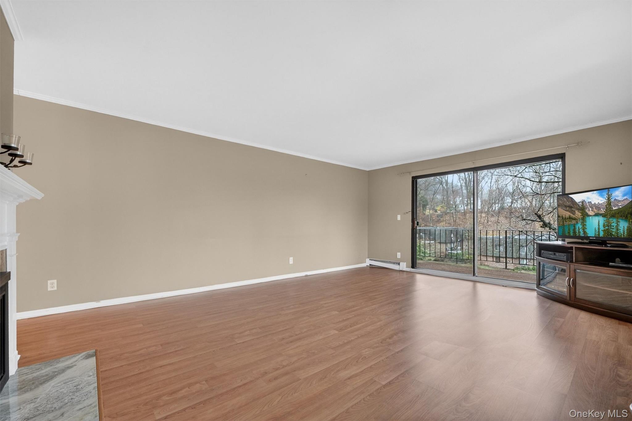 #12 photo, 7 Briarcliff Drive, Ossining , NY 10562