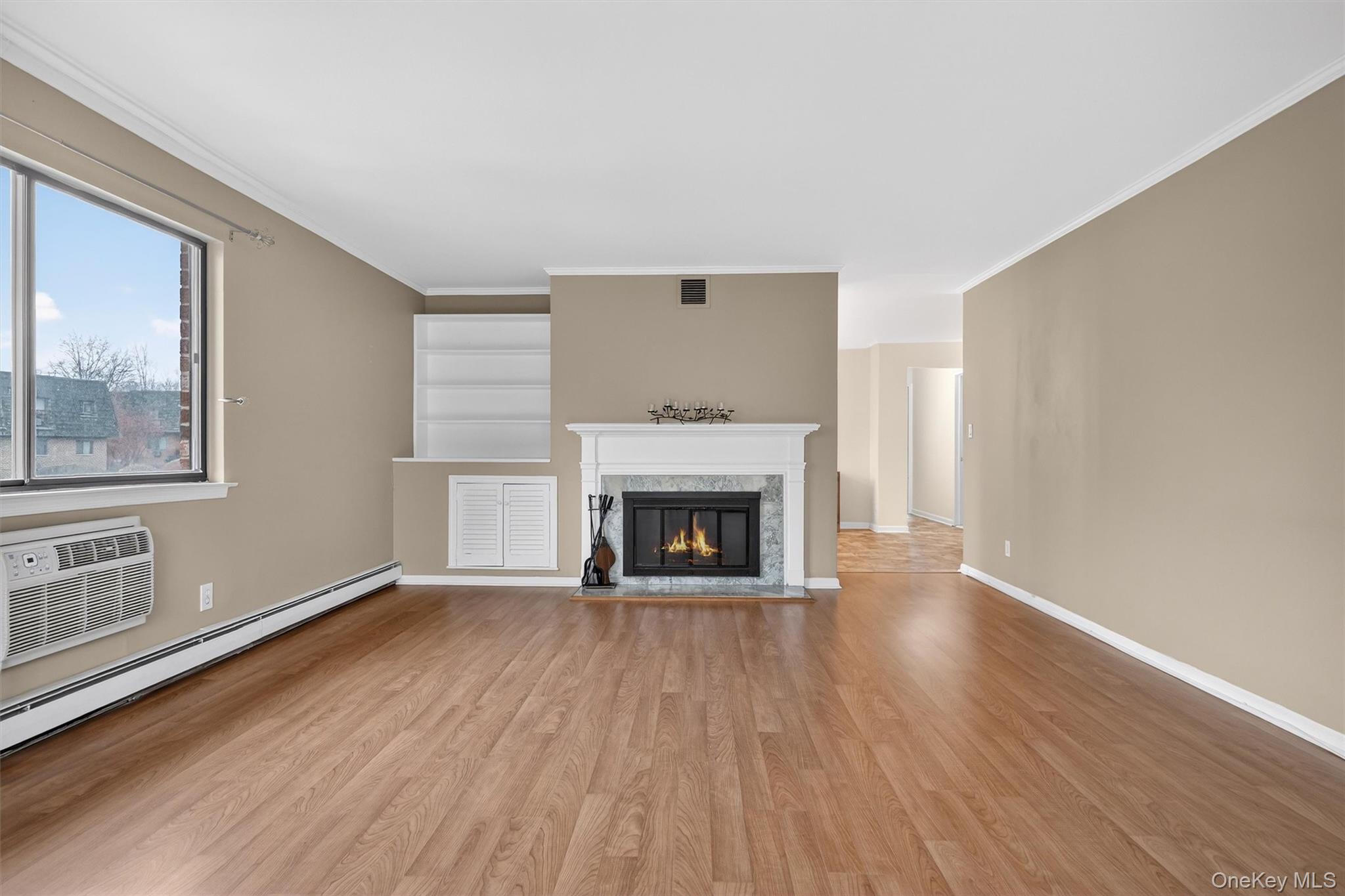 #13 photo, 7 Briarcliff Drive, Ossining , NY 10562