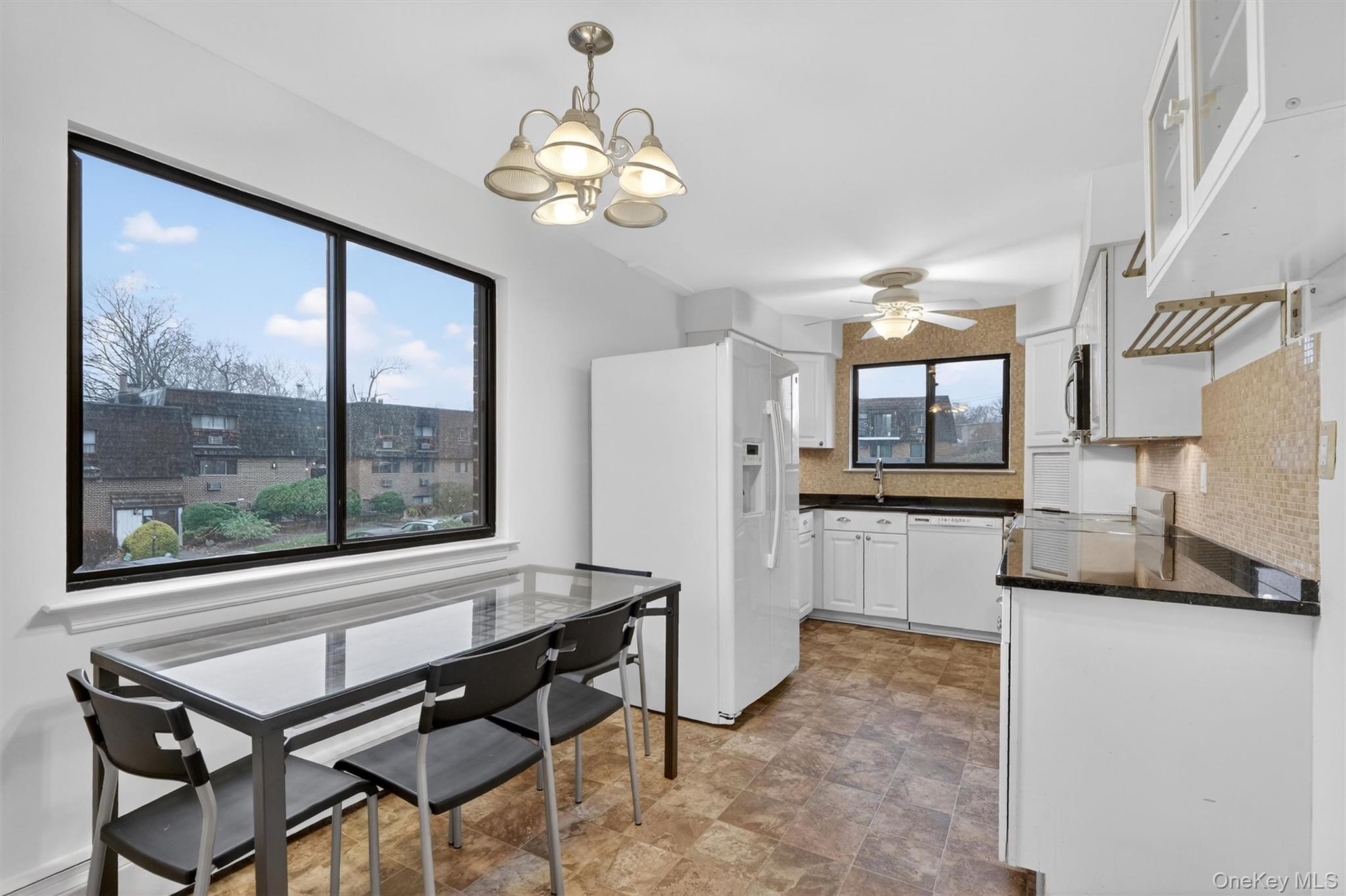 #14 photo, 7 Briarcliff Drive, Ossining , NY 10562