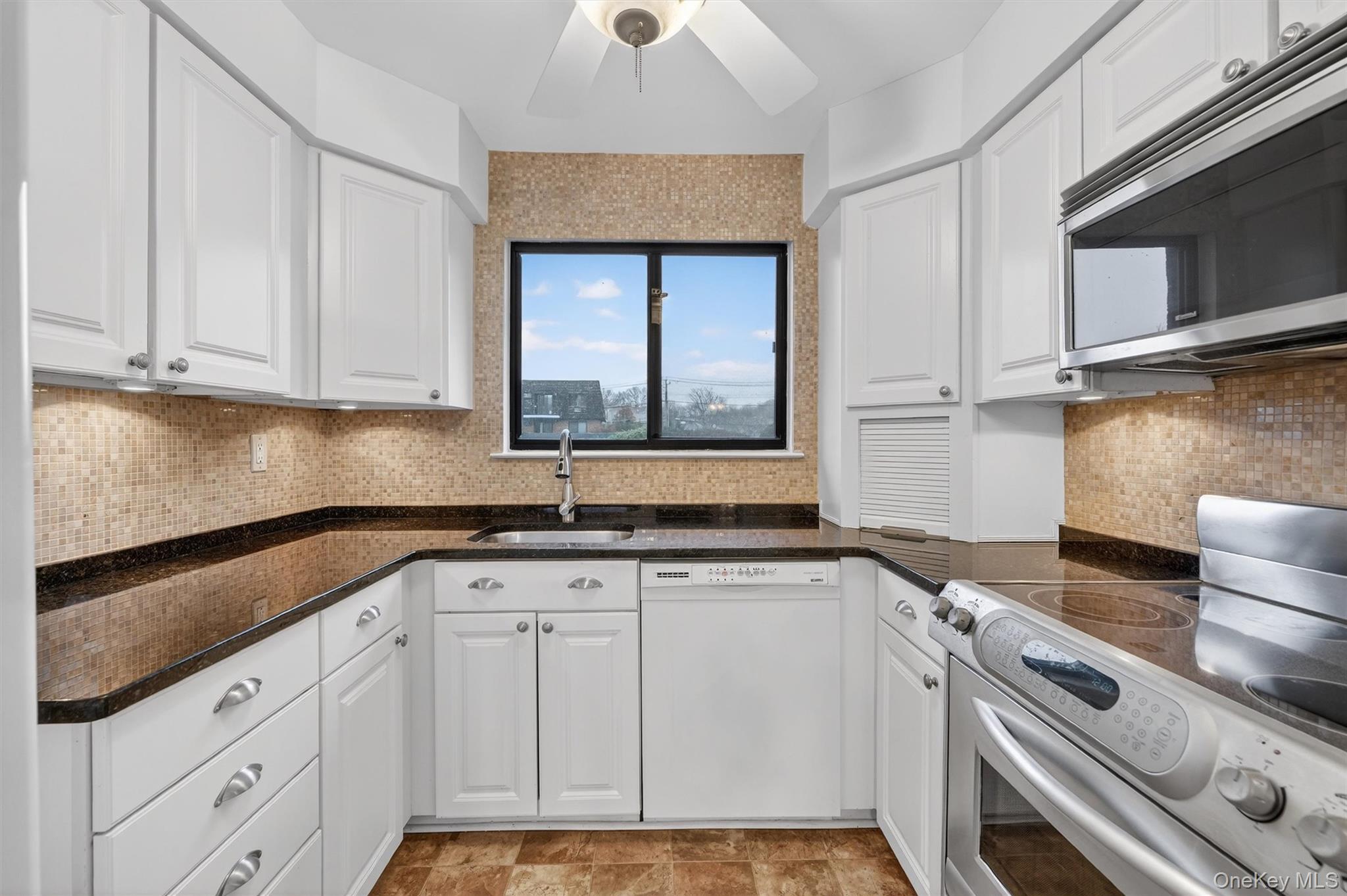 #15 photo, 7 Briarcliff Drive, Ossining , NY 10562