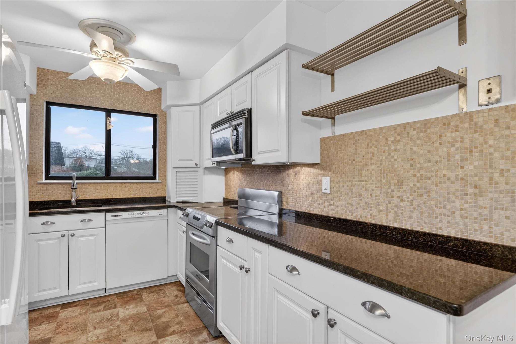 #16 photo, 7 Briarcliff Drive, Ossining , NY 10562