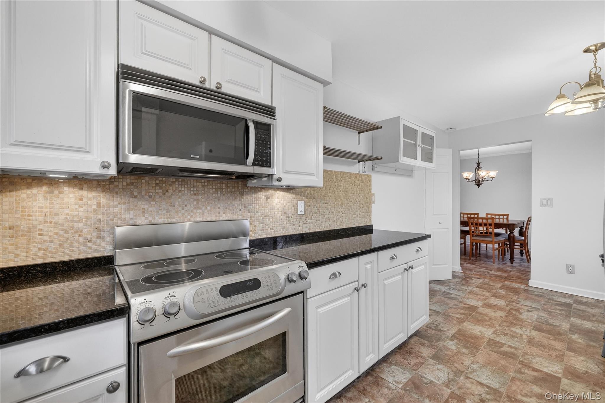 #17 photo, 7 Briarcliff Drive, Ossining , NY 10562