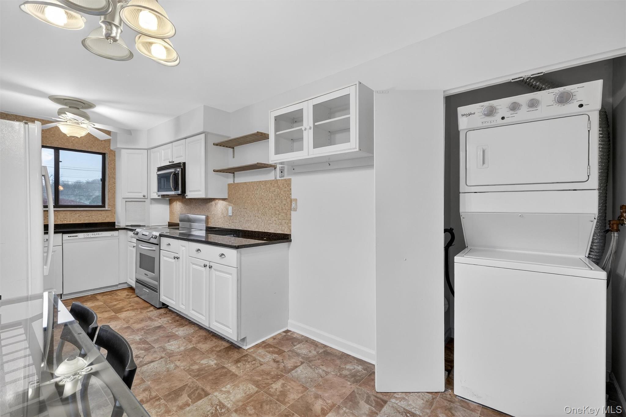 #18 photo, 7 Briarcliff Drive, Ossining , NY 10562