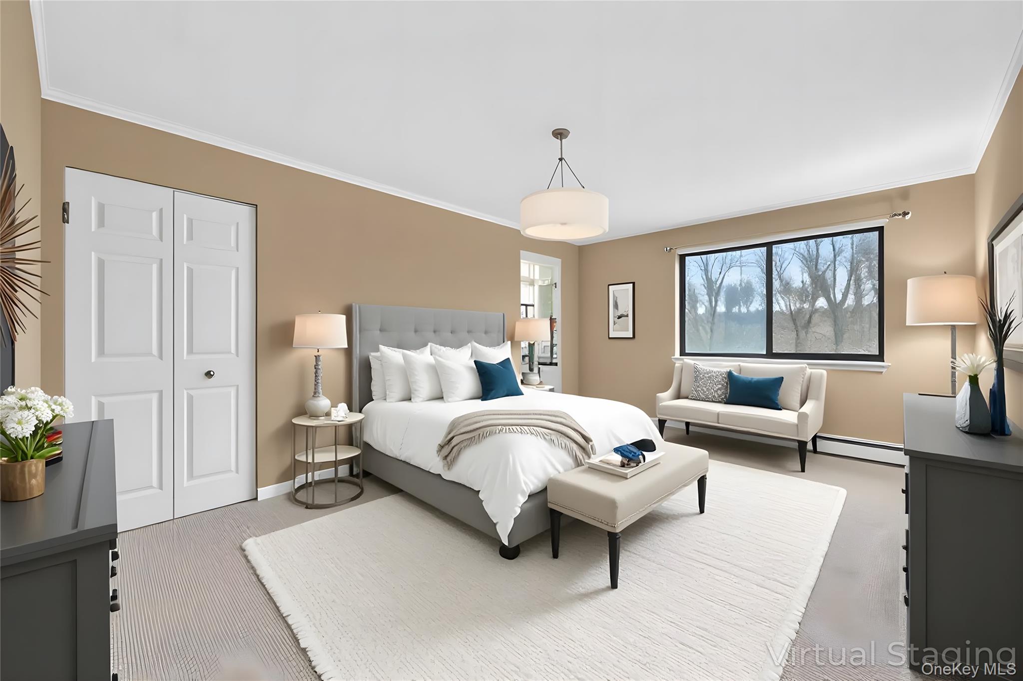 #19 photo, 7 Briarcliff Drive, Ossining , NY 10562