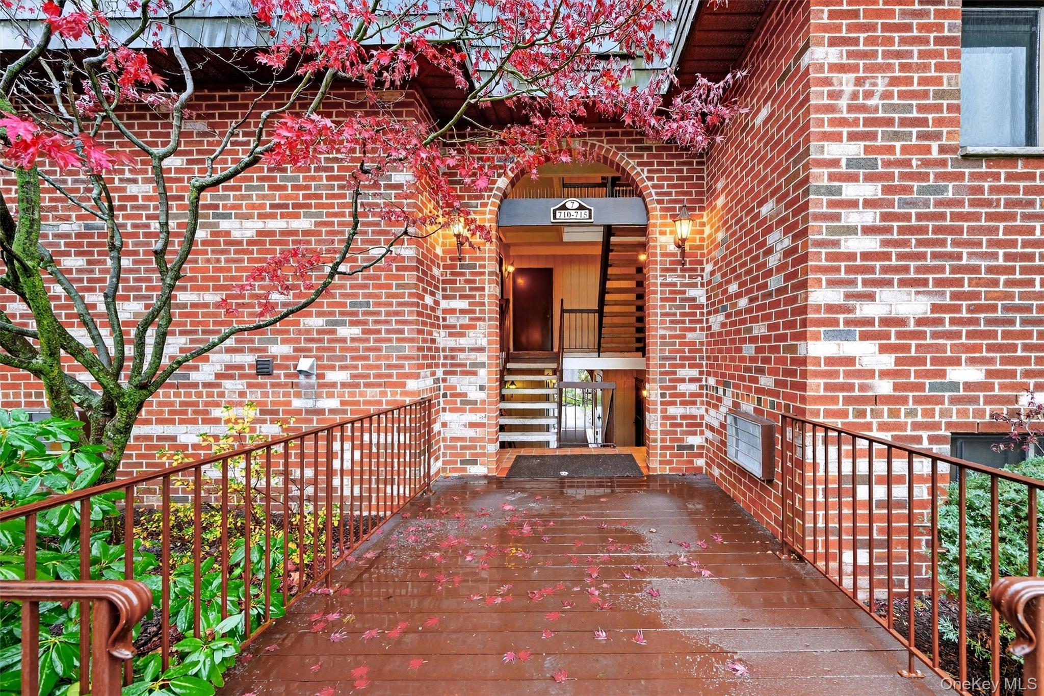 #2 photo, 7 Briarcliff Drive, Ossining , NY 10562