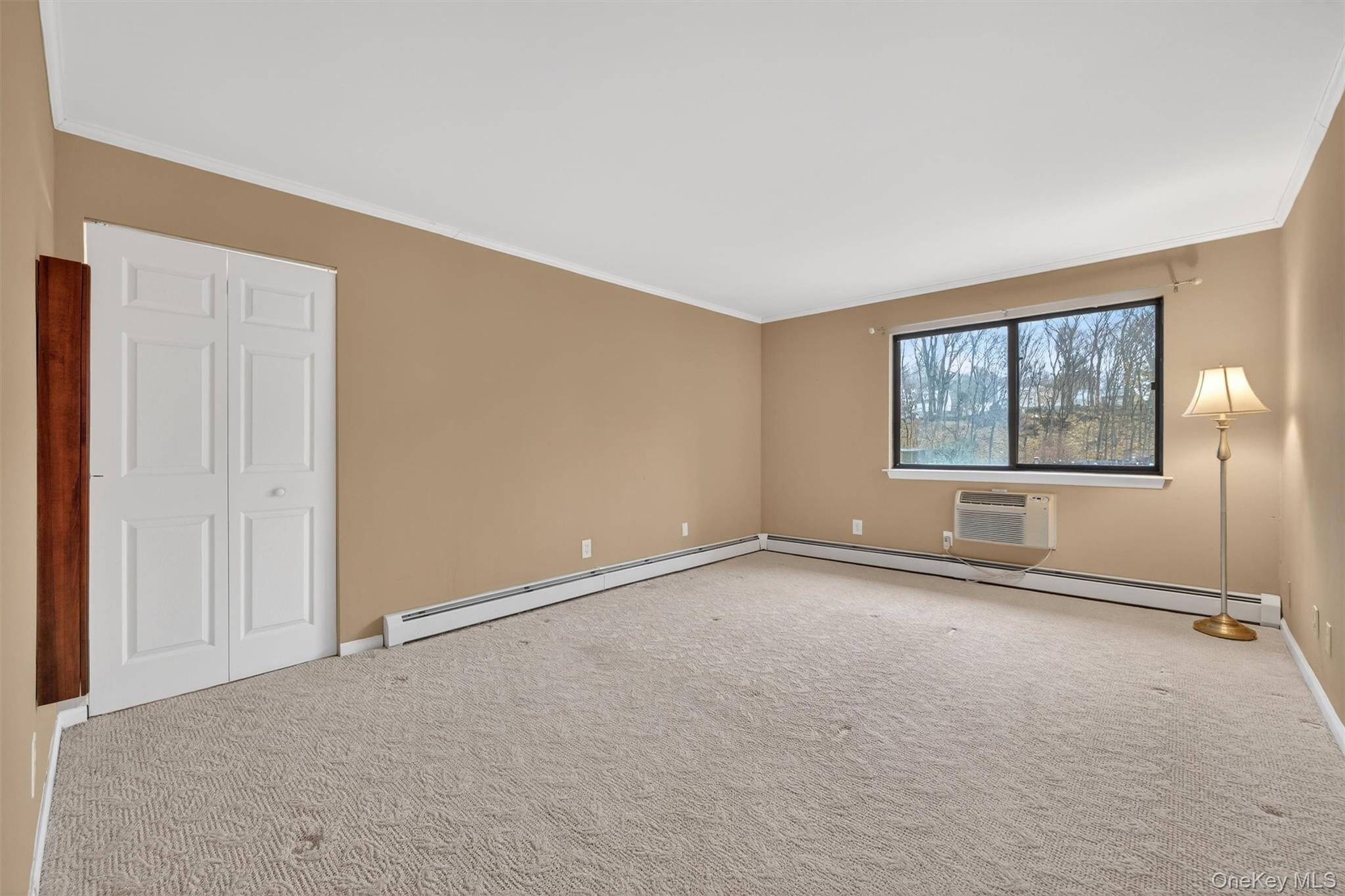 #20 photo, 7 Briarcliff Drive, Ossining , NY 10562