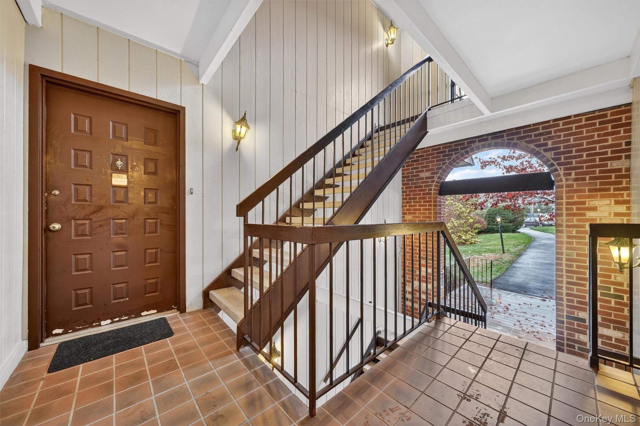 #3 photo, 7 Briarcliff Drive, Ossining , NY 10562