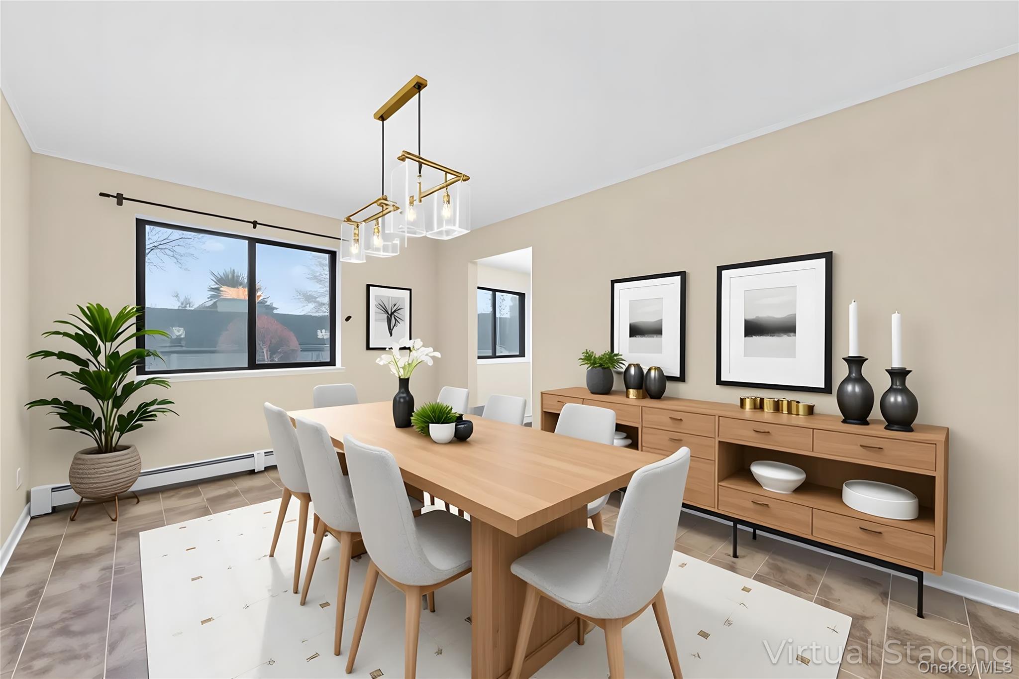 #4 photo, 7 Briarcliff Drive, Ossining , NY 10562