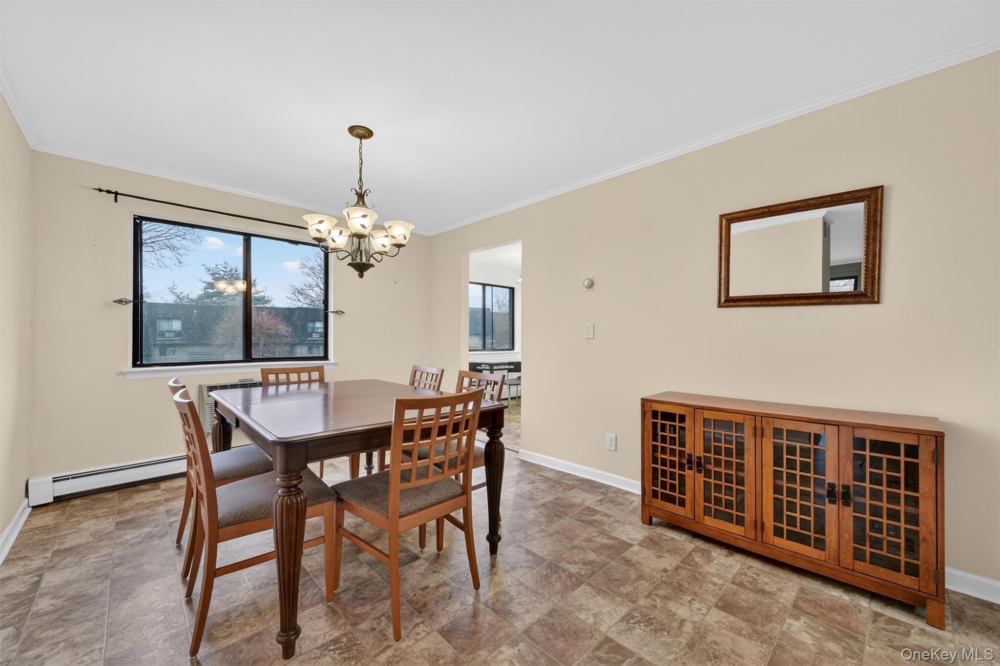 #5 photo, 7 Briarcliff Drive, Ossining , NY 10562