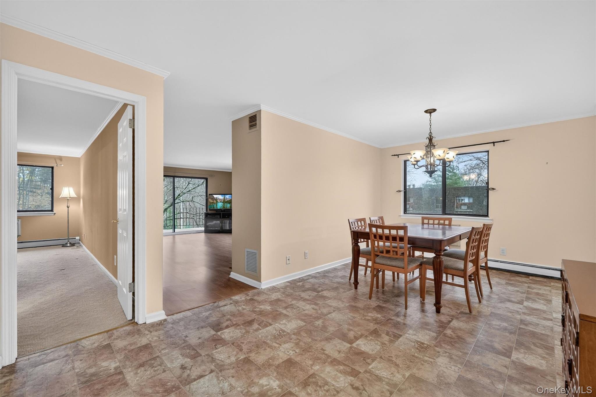 #6 photo, 7 Briarcliff Drive, Ossining , NY 10562