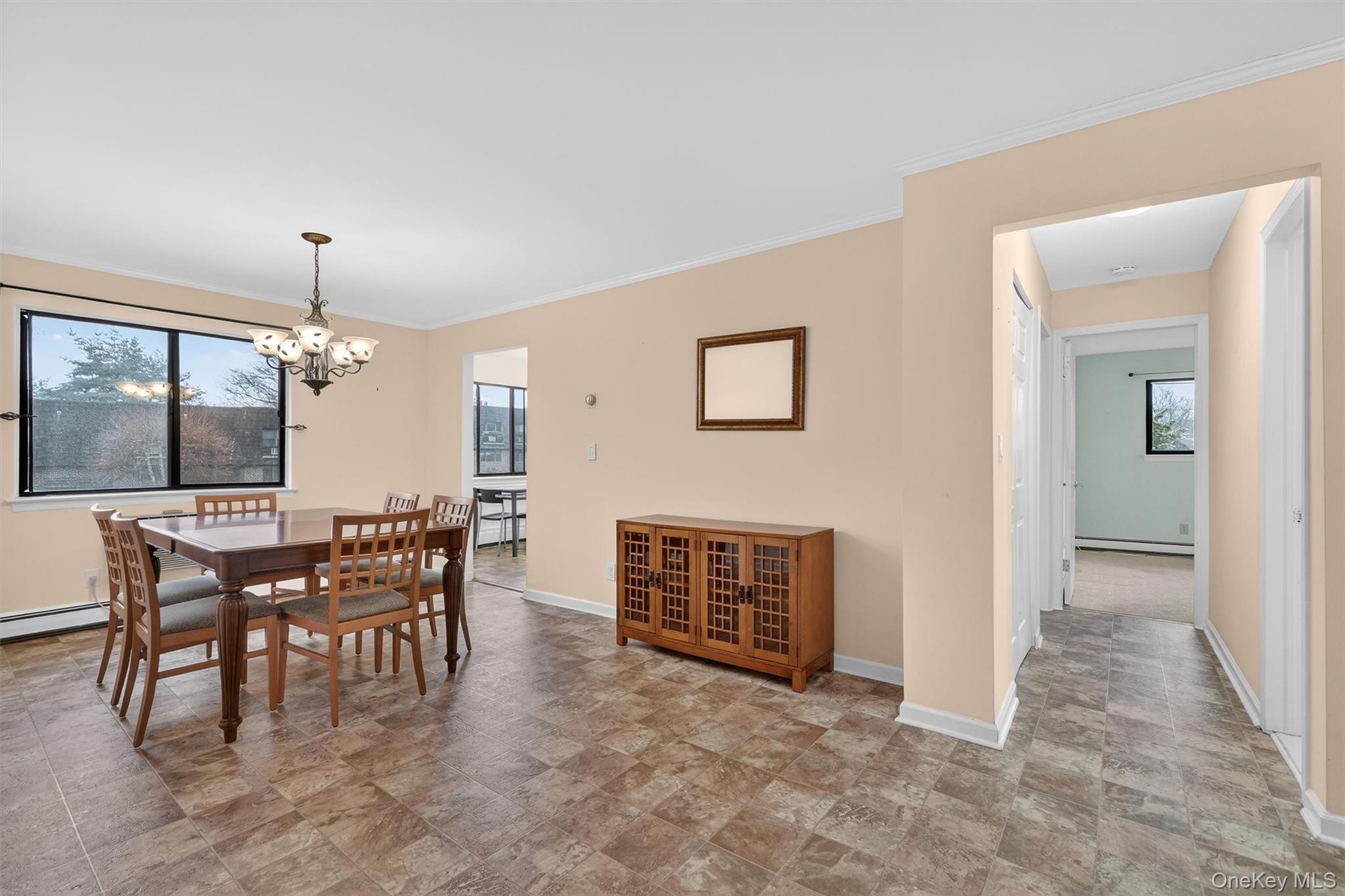 #7 photo, 7 Briarcliff Drive, Ossining , NY 10562