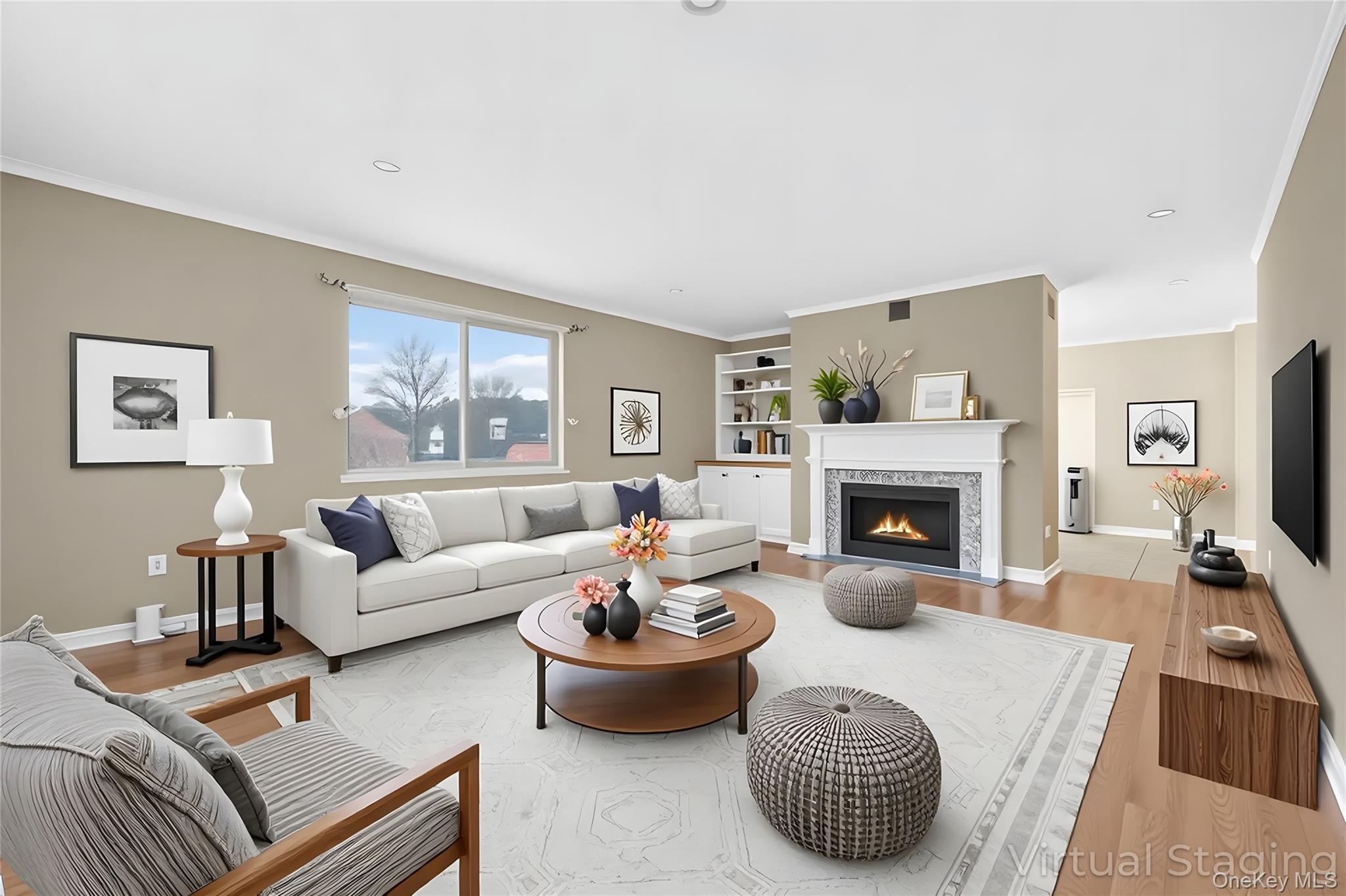 #8 photo, 7 Briarcliff Drive, Ossining , NY 10562