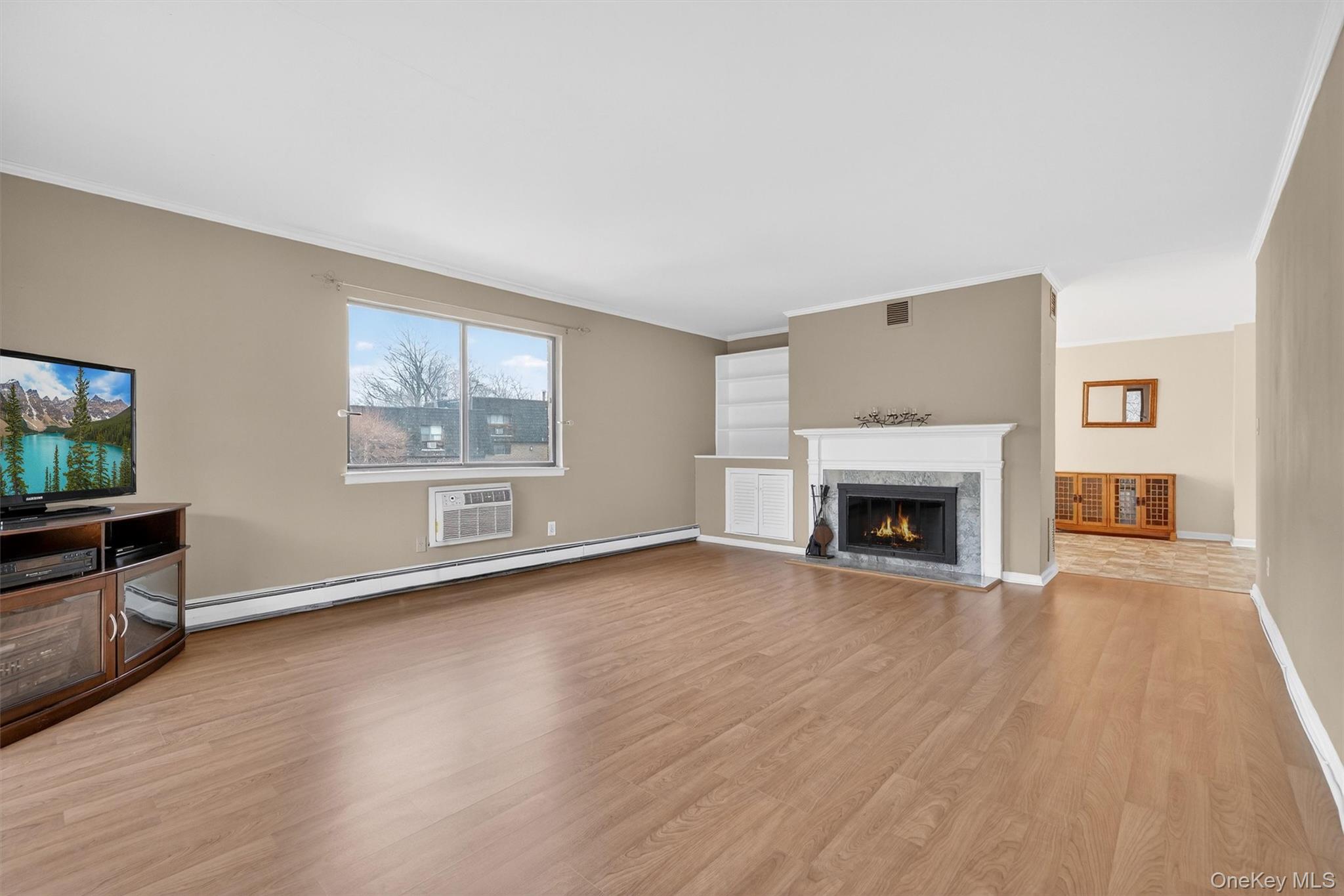 #9 photo, 7 Briarcliff Drive, Ossining , NY 10562