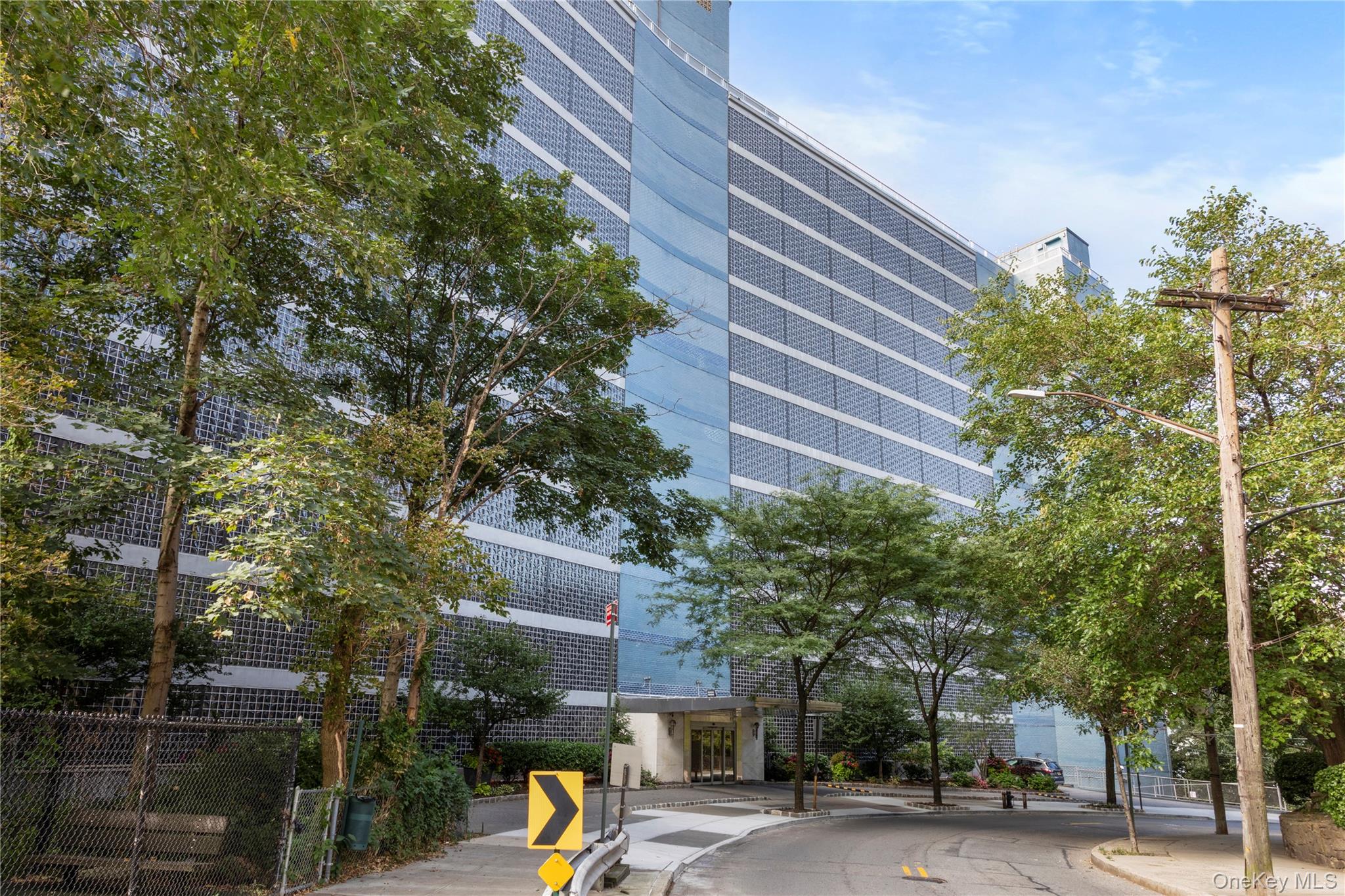 #1 photo, 2400 Johnson Avenue, Bronx , NY 10463