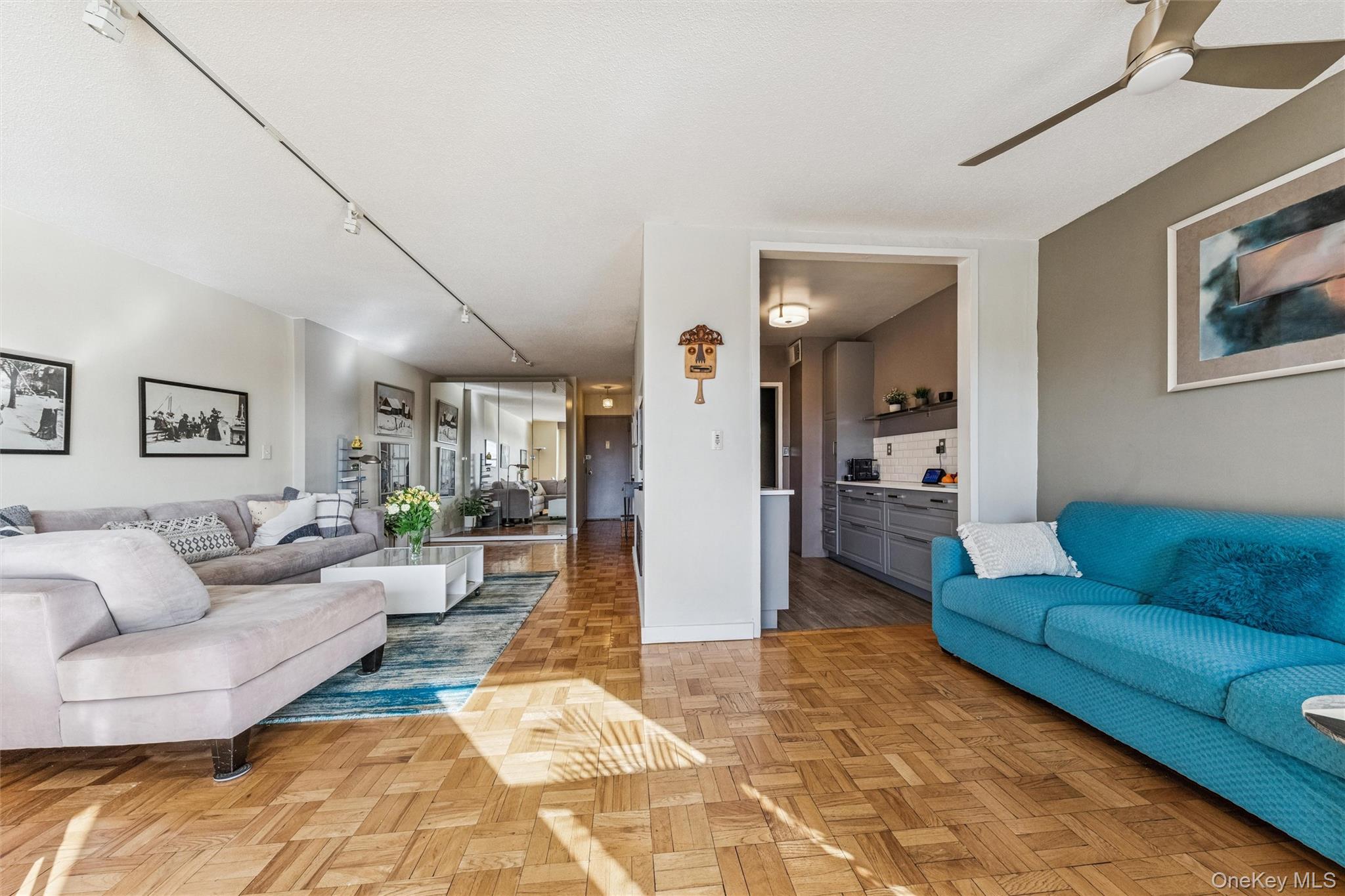 #5 photo, 2400 Johnson Avenue, Bronx , NY 10463