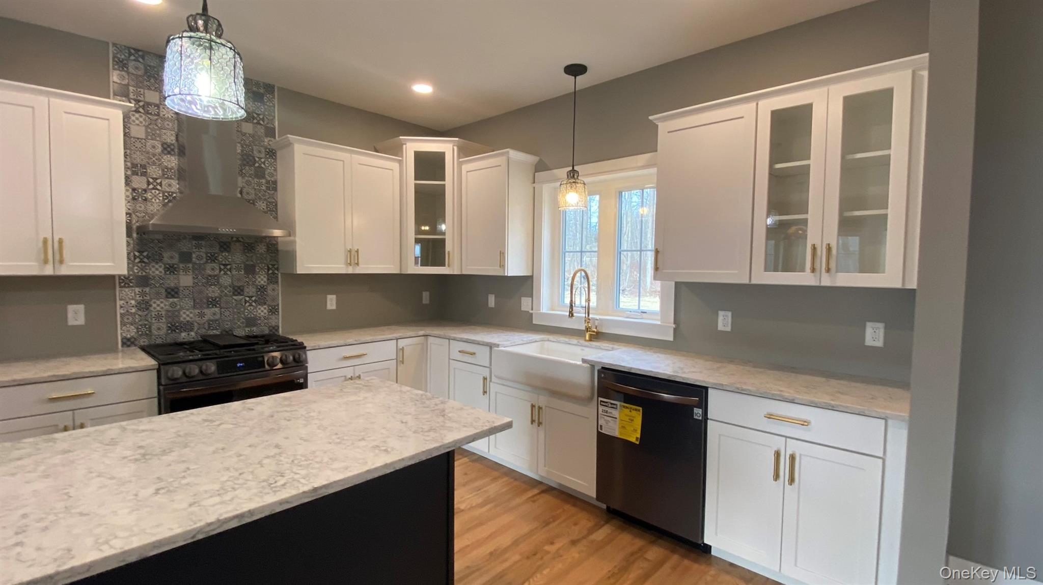 #10 photo, Lot #3 S Plank Road, 纽约州 Westtown , NY 10998