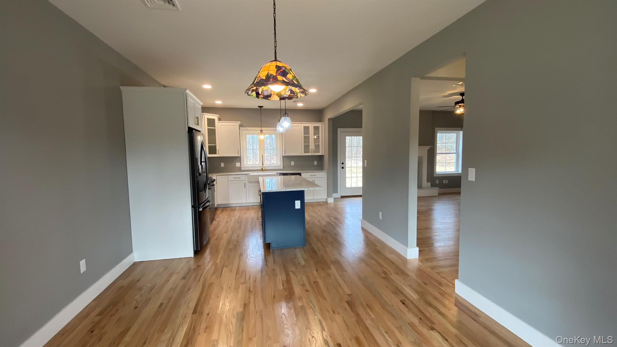 #14 photo, Lot #3 S Plank Road, 纽约州 Westtown , NY 10998