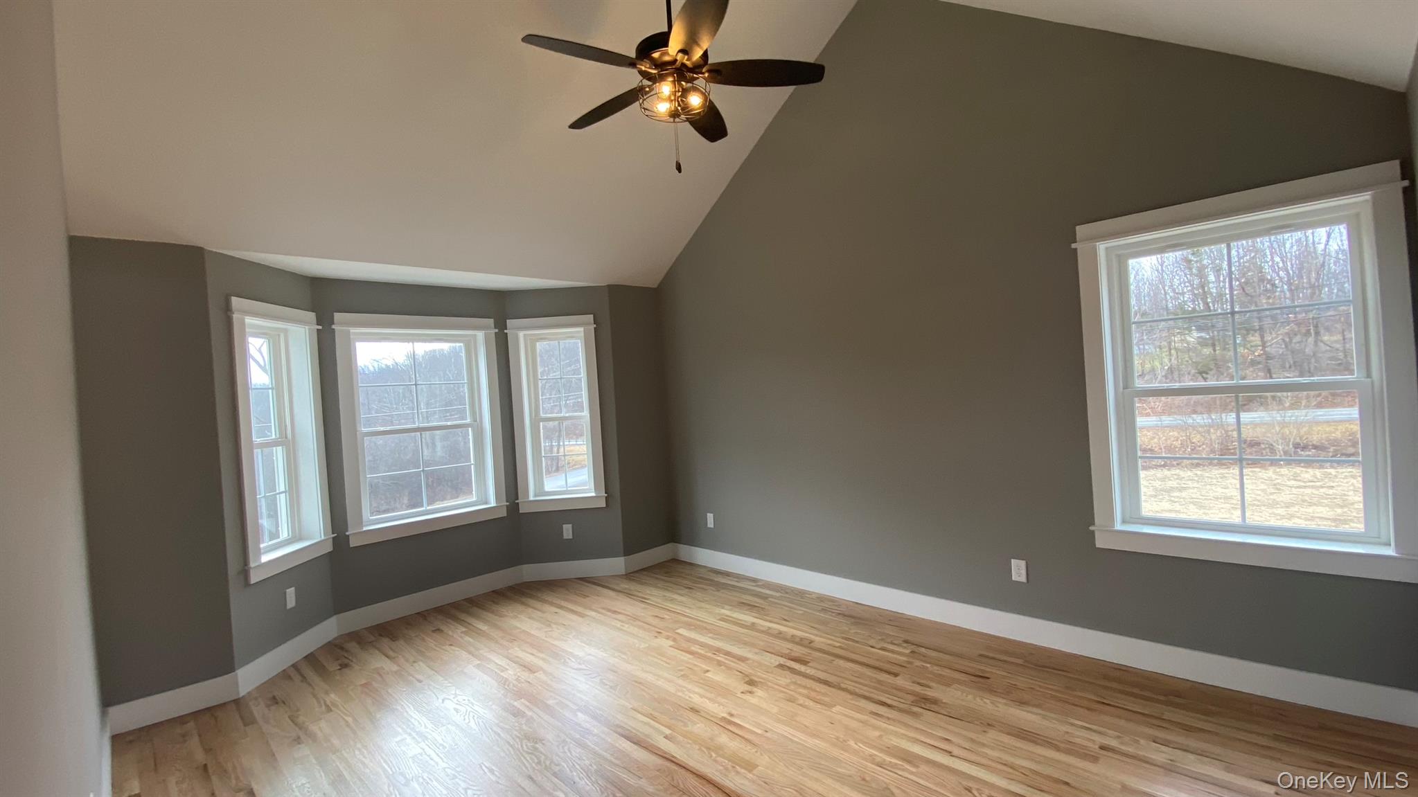 #16 photo, Lot #3 S Plank Road, 纽约州 Westtown , NY 10998