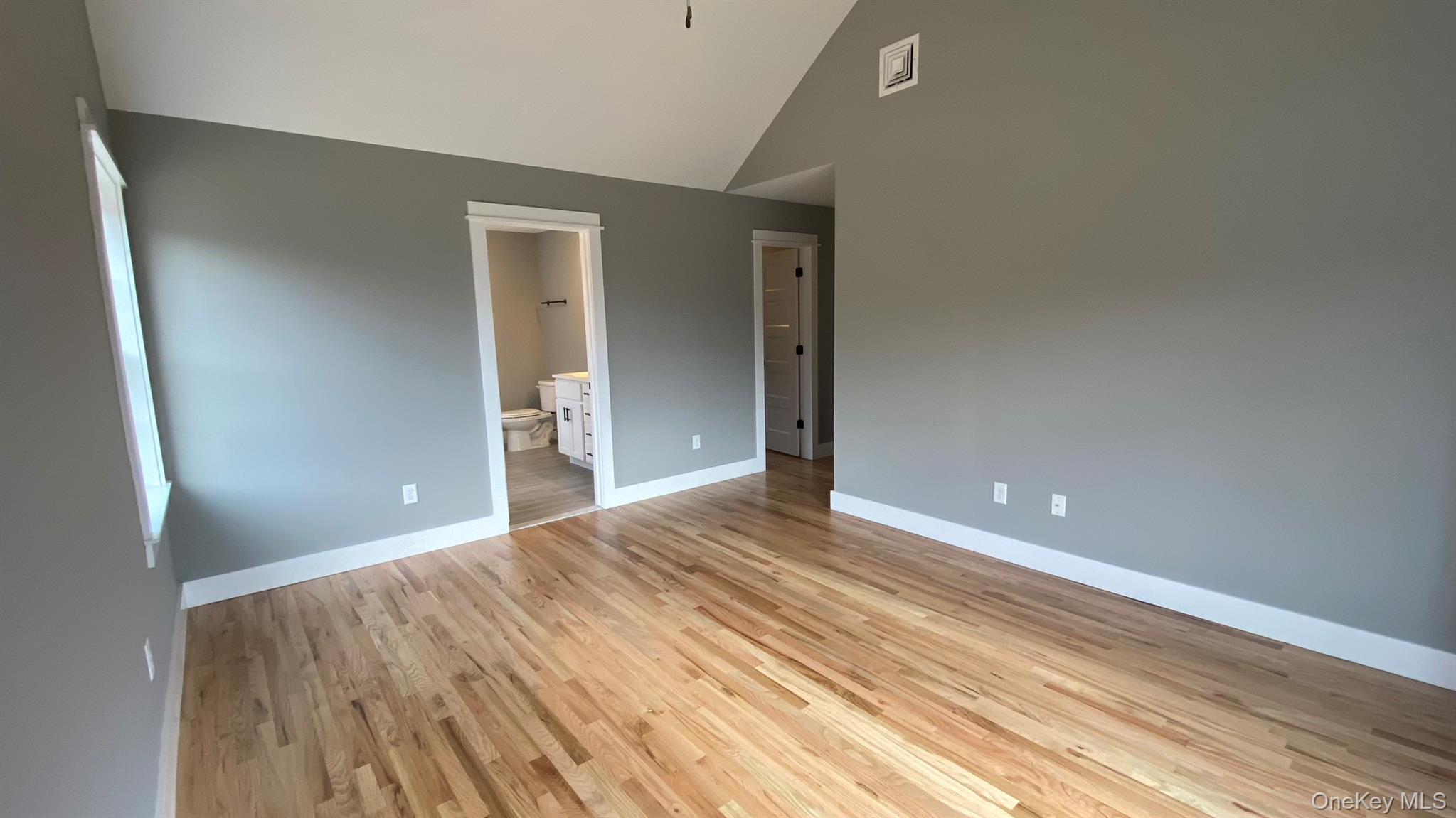 #17 photo, Lot #3 S Plank Road, 纽约州 Westtown , NY 10998