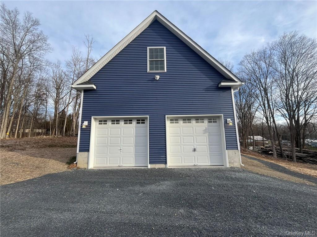 #2 photo, Lot #3 S Plank Road, 纽约州 Westtown , NY 10998