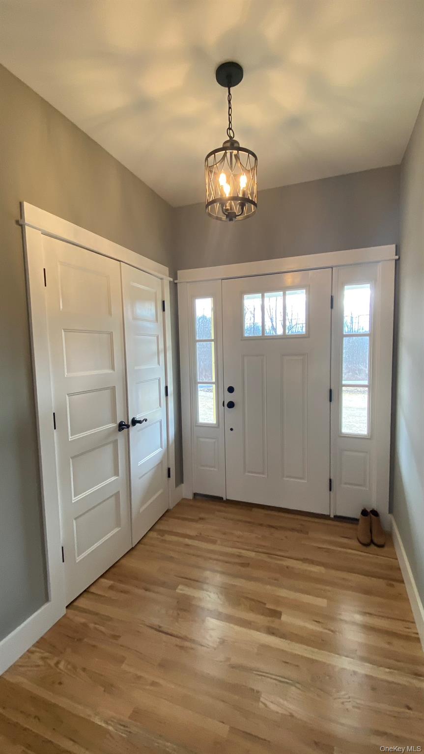 #6 photo, Lot #3 S Plank Road, 纽约州 Westtown , NY 10998