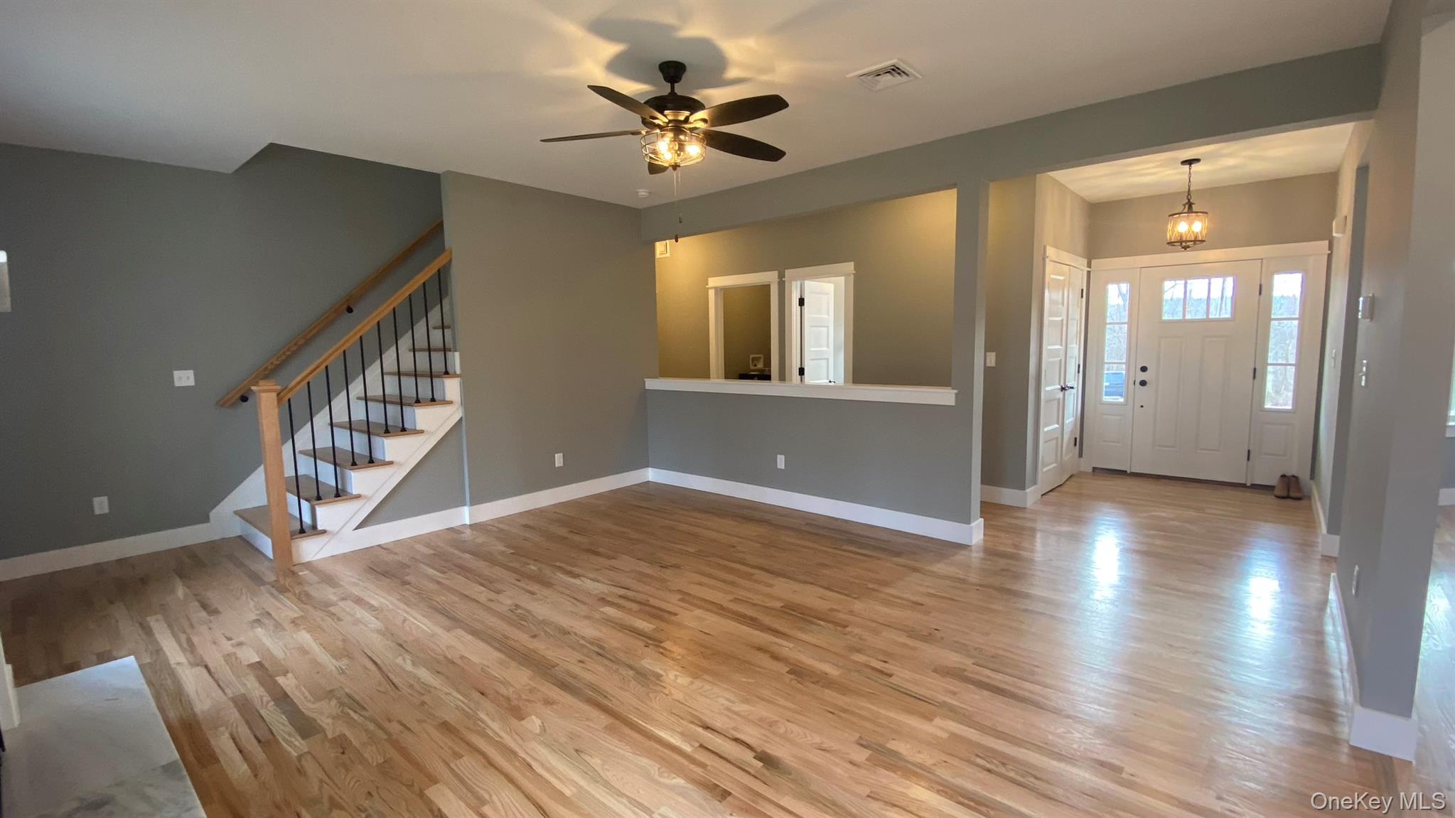 #7 photo, Lot #3 S Plank Road, 纽约州 Westtown , NY 10998